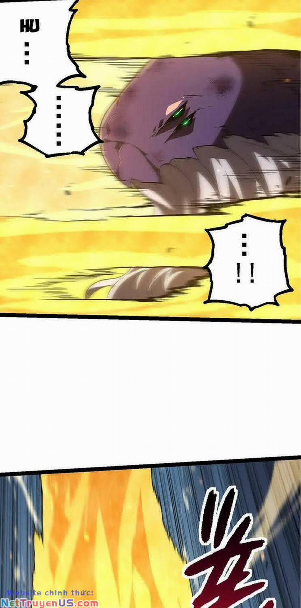 Chuyển Sinh Thành Liễu Đột Biến 132 trang 3