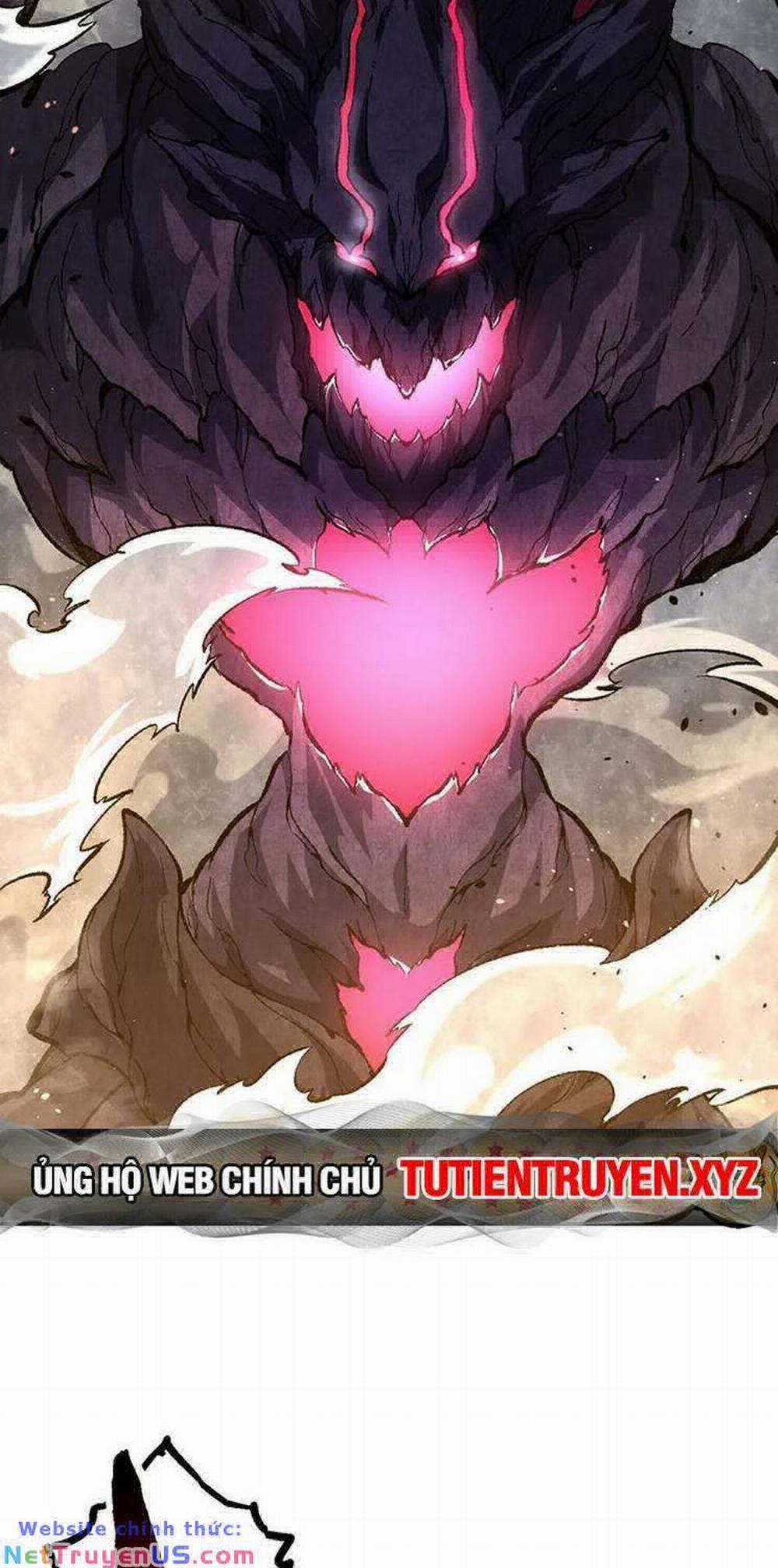 Chuyển Sinh Thành Liễu Đột Biến 132 trang 7