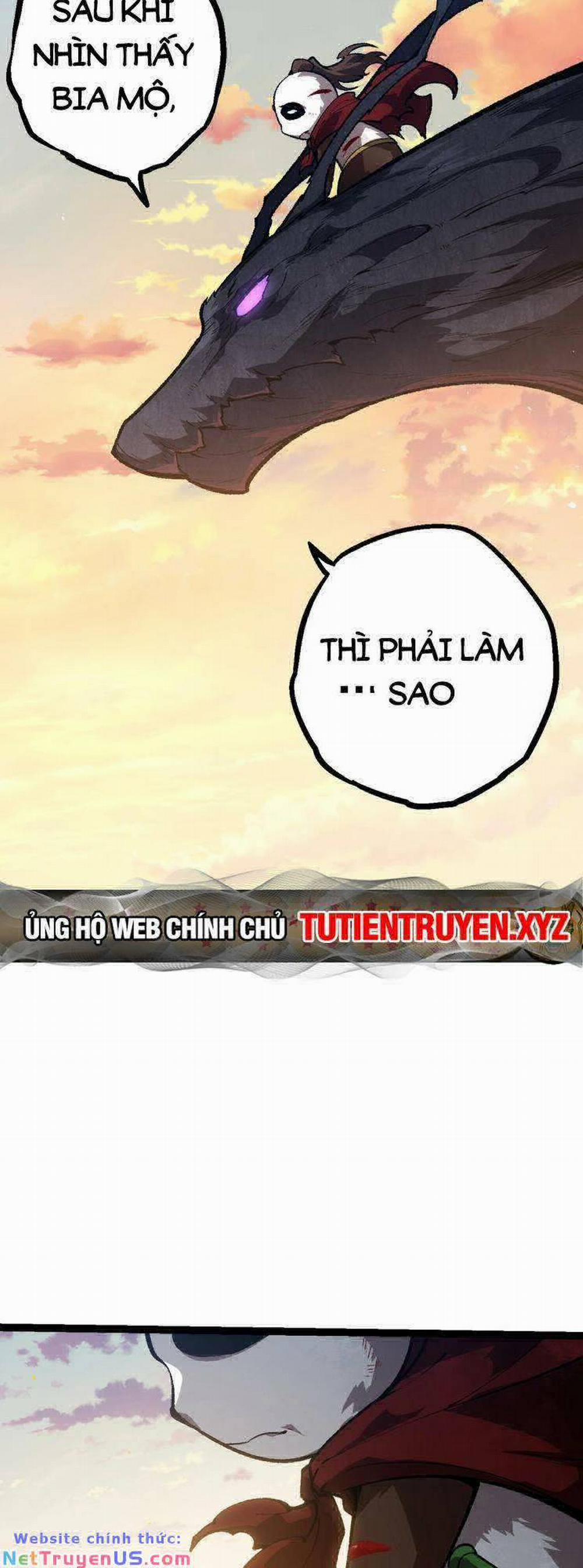 Chuyển Sinh Thành Liễu Đột Biến 134 trang 13