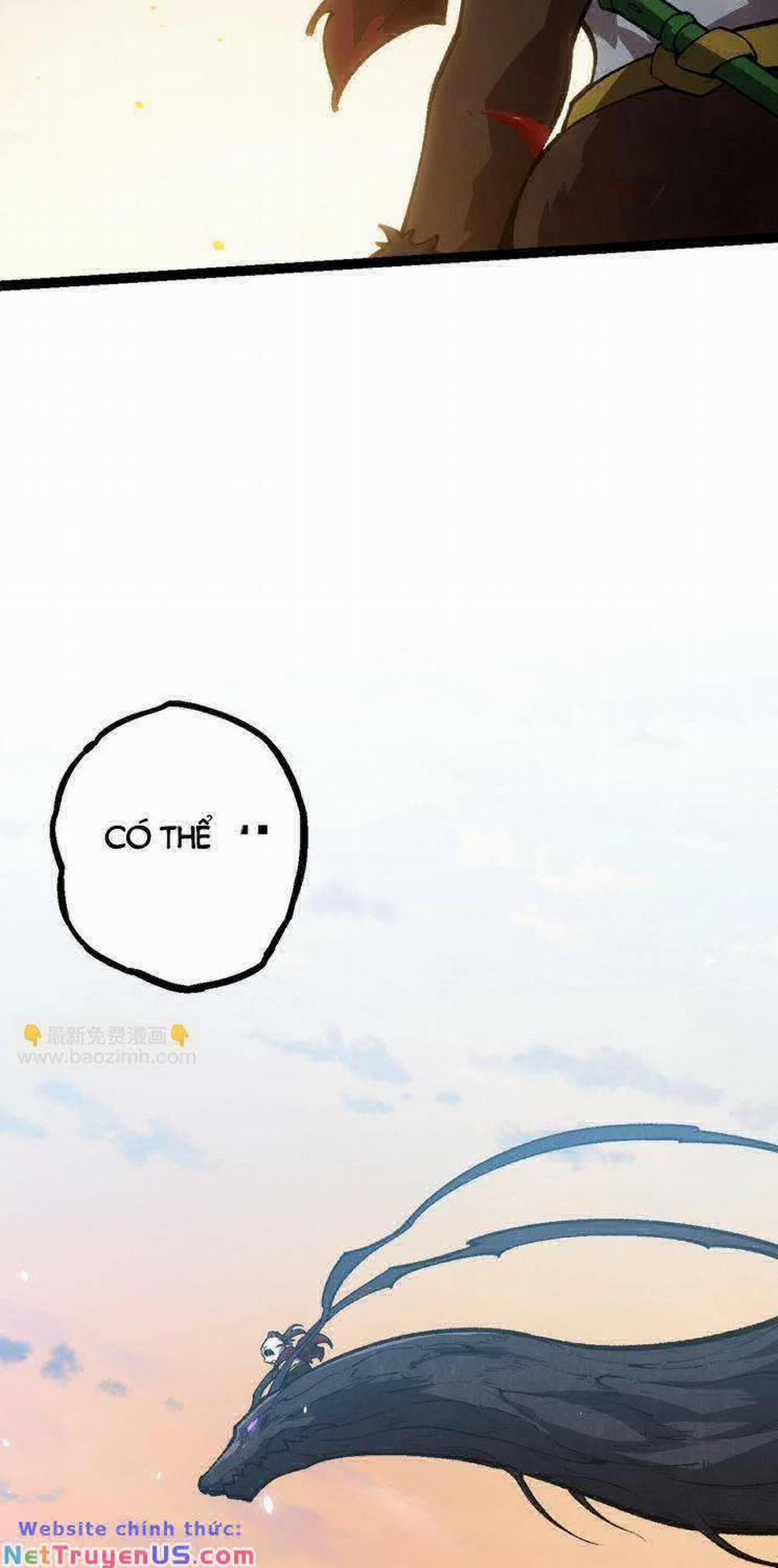 Chuyển Sinh Thành Liễu Đột Biến 134 trang 14