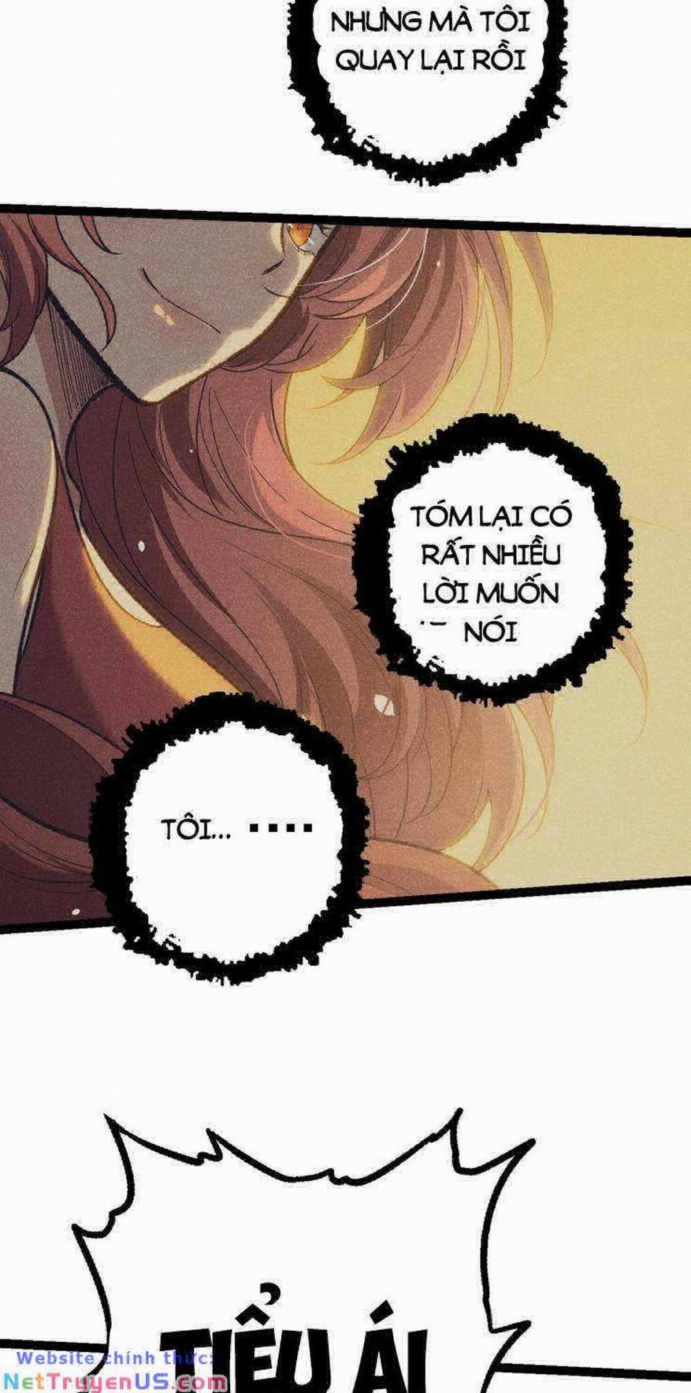 Chuyển Sinh Thành Liễu Đột Biến 134 trang 26