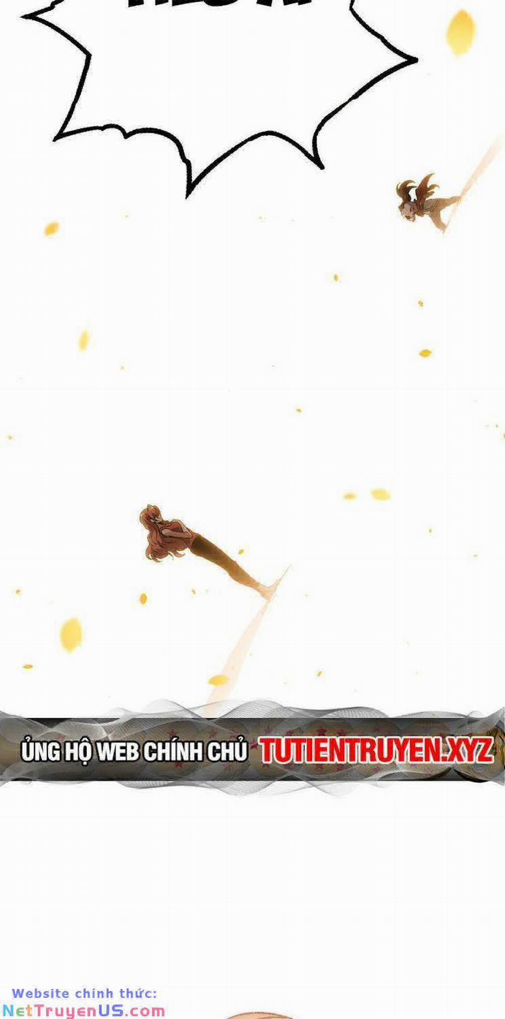 Chuyển Sinh Thành Liễu Đột Biến 134 trang 27