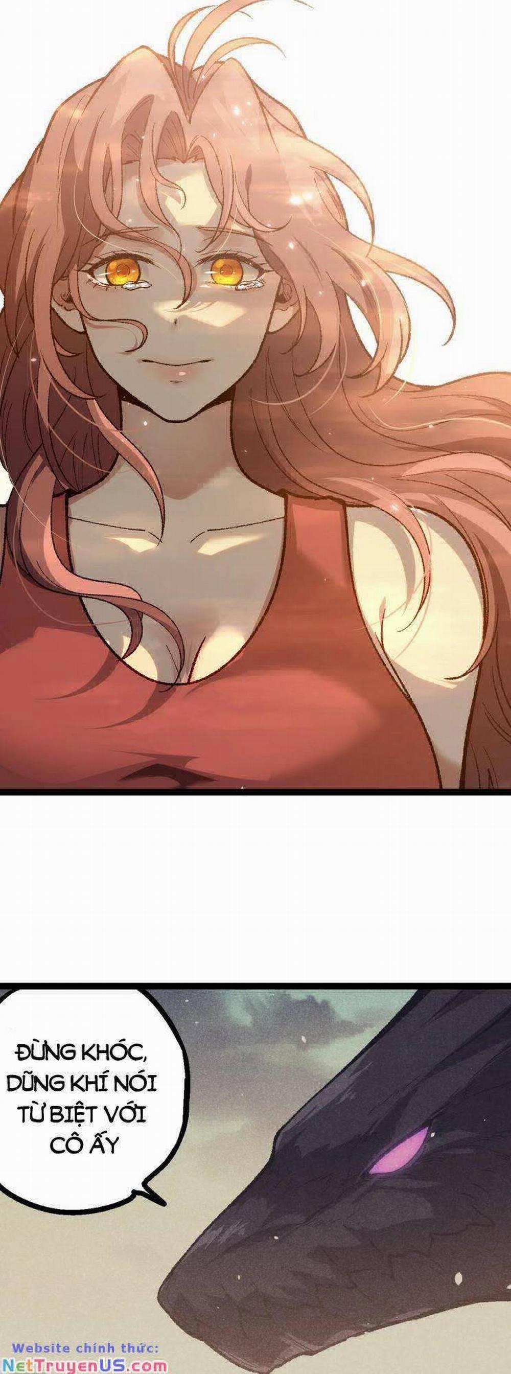 Chuyển Sinh Thành Liễu Đột Biến 134 trang 28