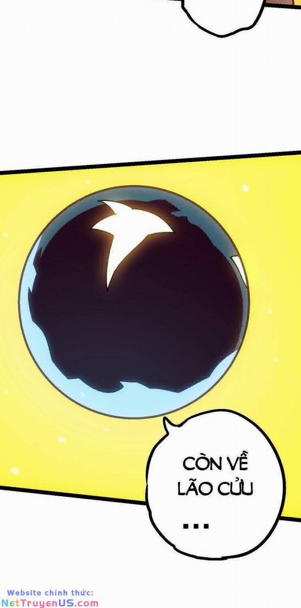 Chuyển Sinh Thành Liễu Đột Biến 134 trang 35