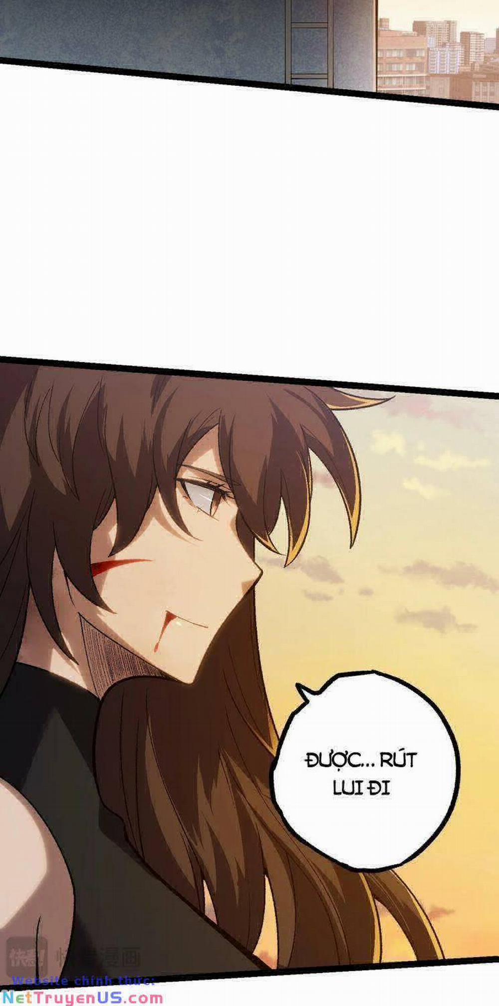 Chuyển Sinh Thành Liễu Đột Biến 134 trang 38