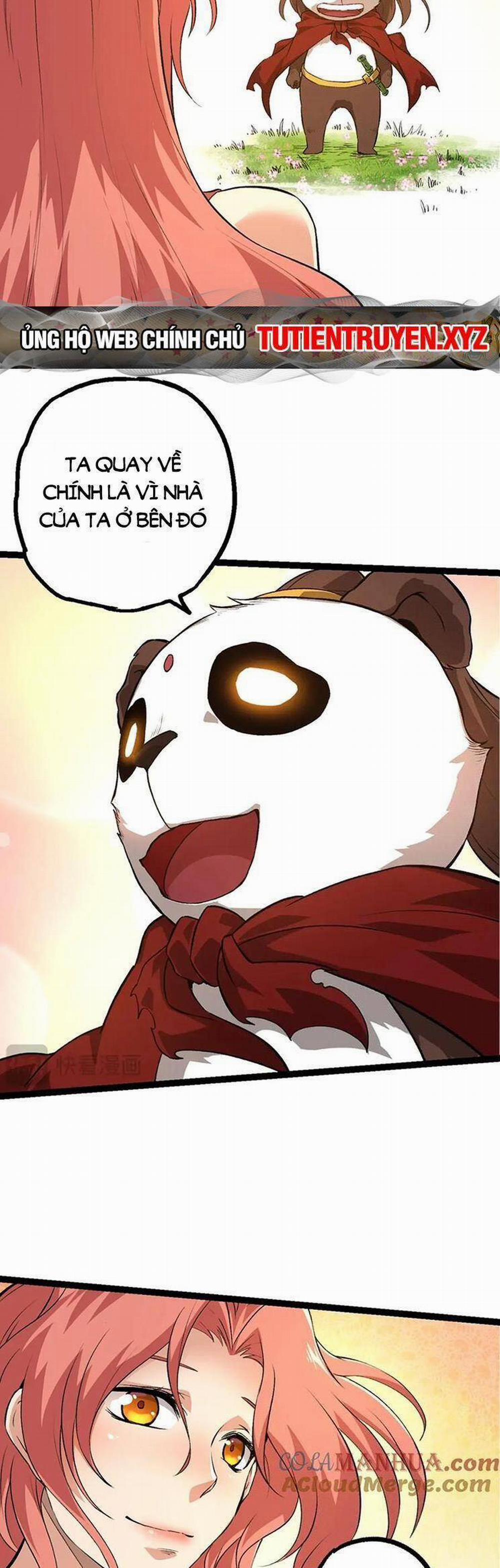 Chuyển Sinh Thành Liễu Đột Biến 135 trang 12