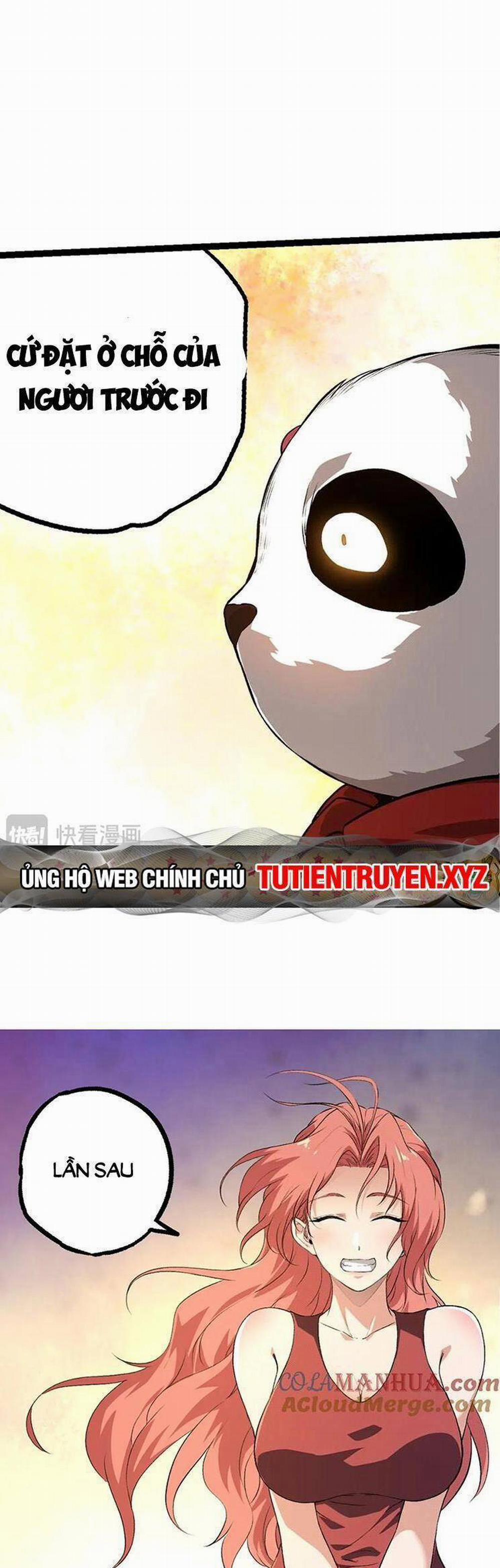 Chuyển Sinh Thành Liễu Đột Biến 135 trang 15