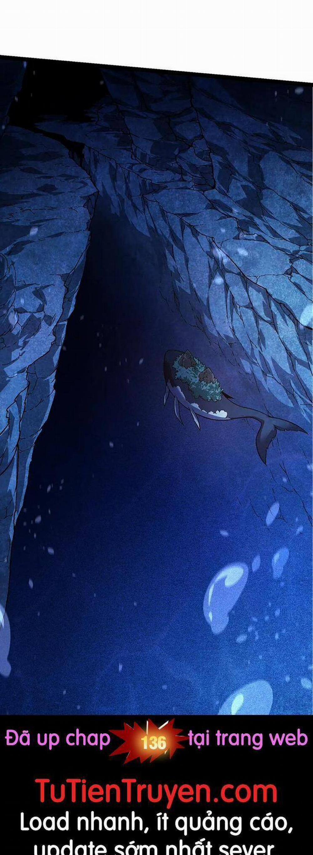 Chuyển Sinh Thành Liễu Đột Biến 135 trang 34