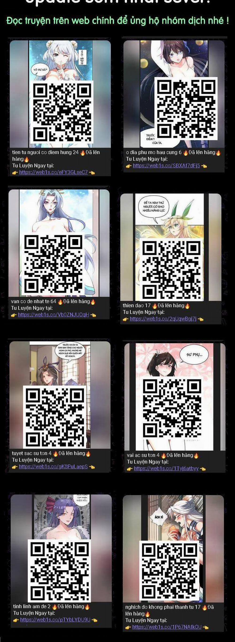 Chuyển Sinh Thành Liễu Đột Biến 135 trang 35