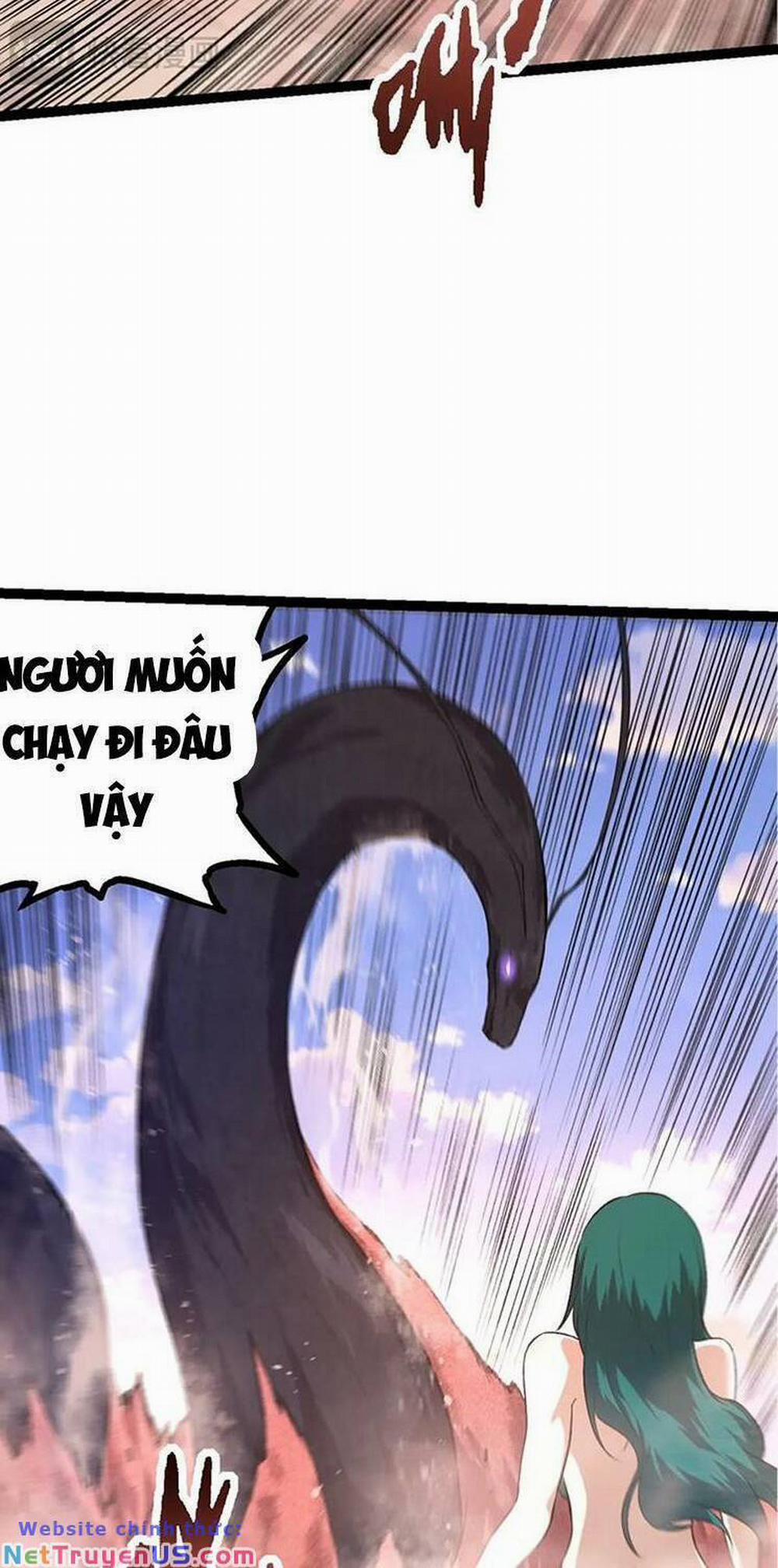 Chuyển Sinh Thành Liễu Đột Biến 139 trang 15