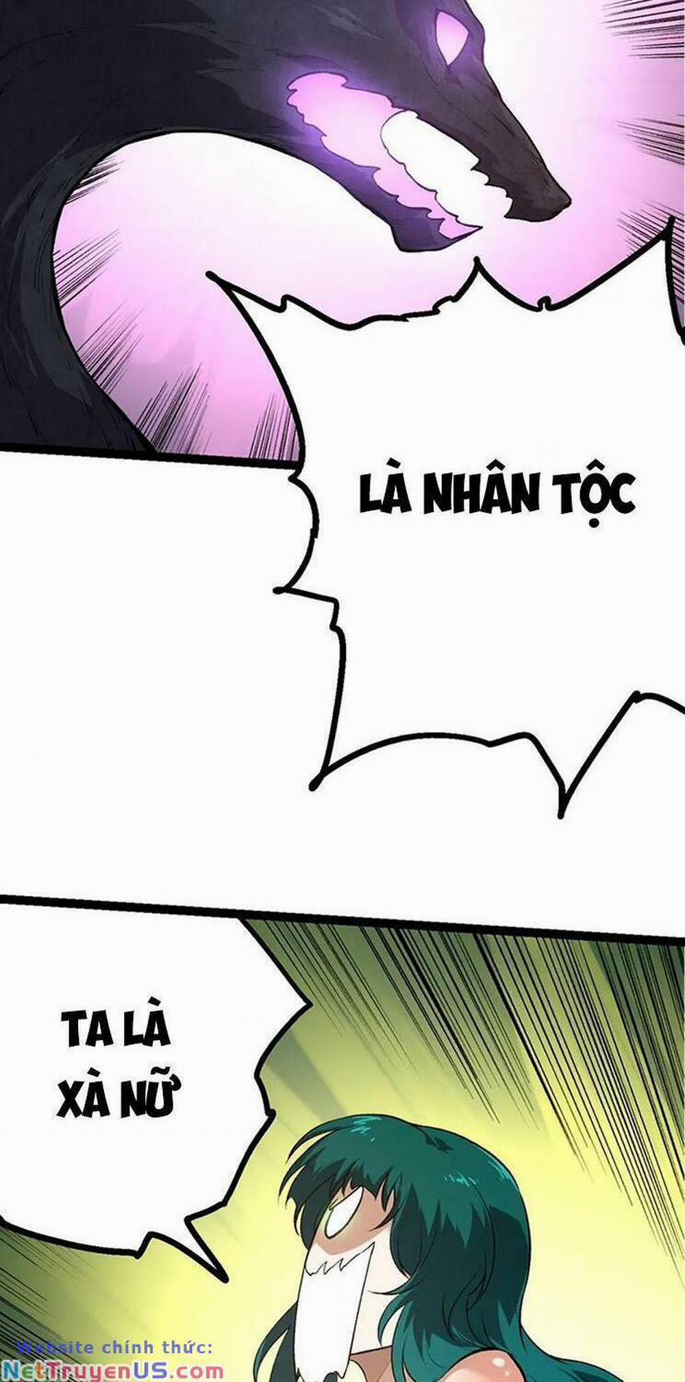 Chuyển Sinh Thành Liễu Đột Biến 139 trang 19