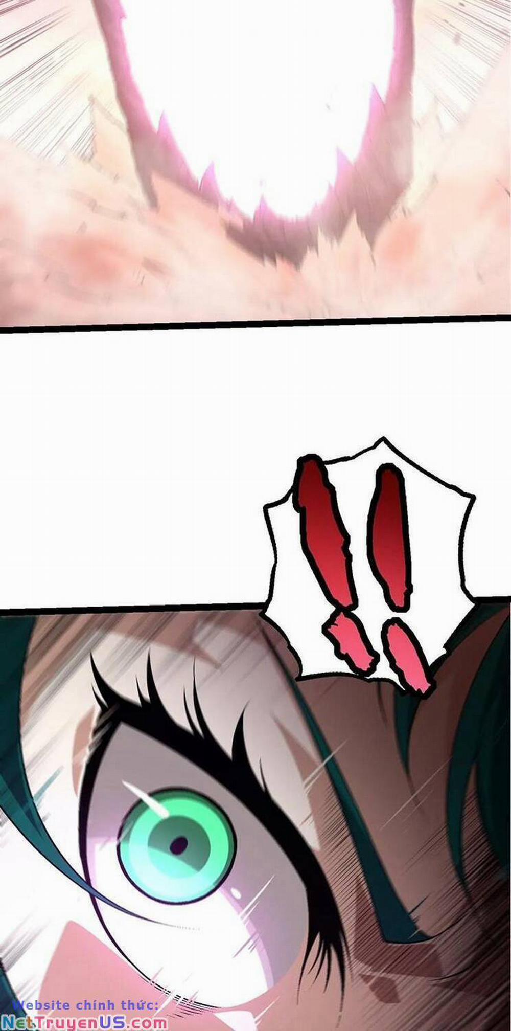 Chuyển Sinh Thành Liễu Đột Biến 139 trang 43