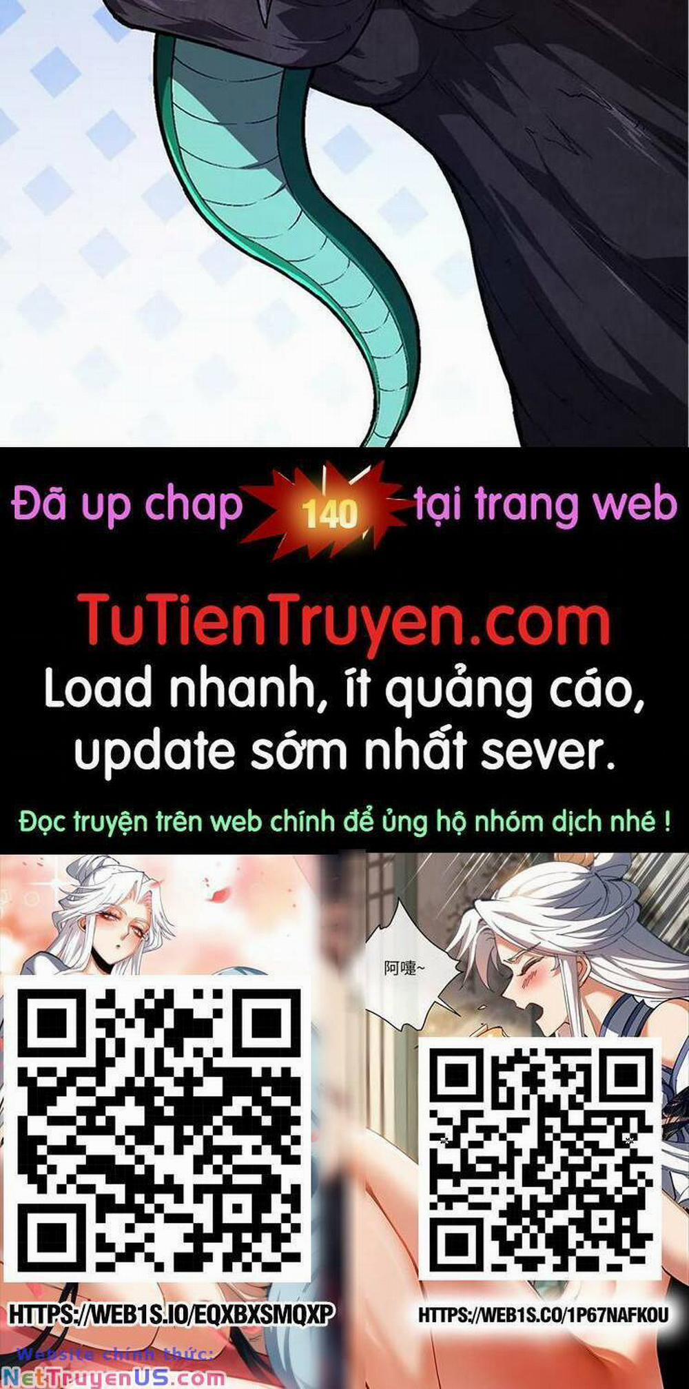 Chuyển Sinh Thành Liễu Đột Biến 139 trang 47