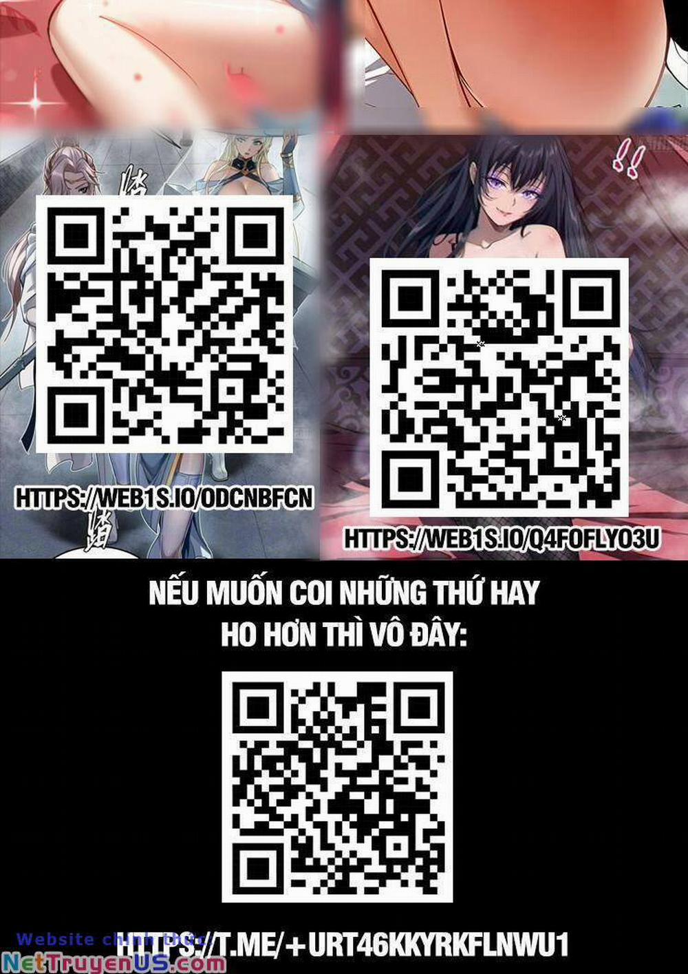 Chuyển Sinh Thành Liễu Đột Biến 139 trang 48