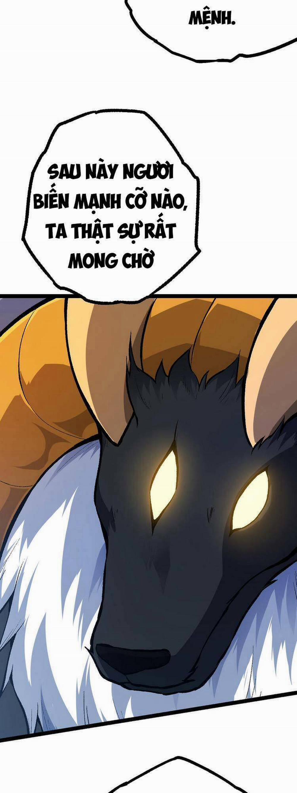 Chuyển Sinh Thành Liễu Đột Biến 14 trang 19