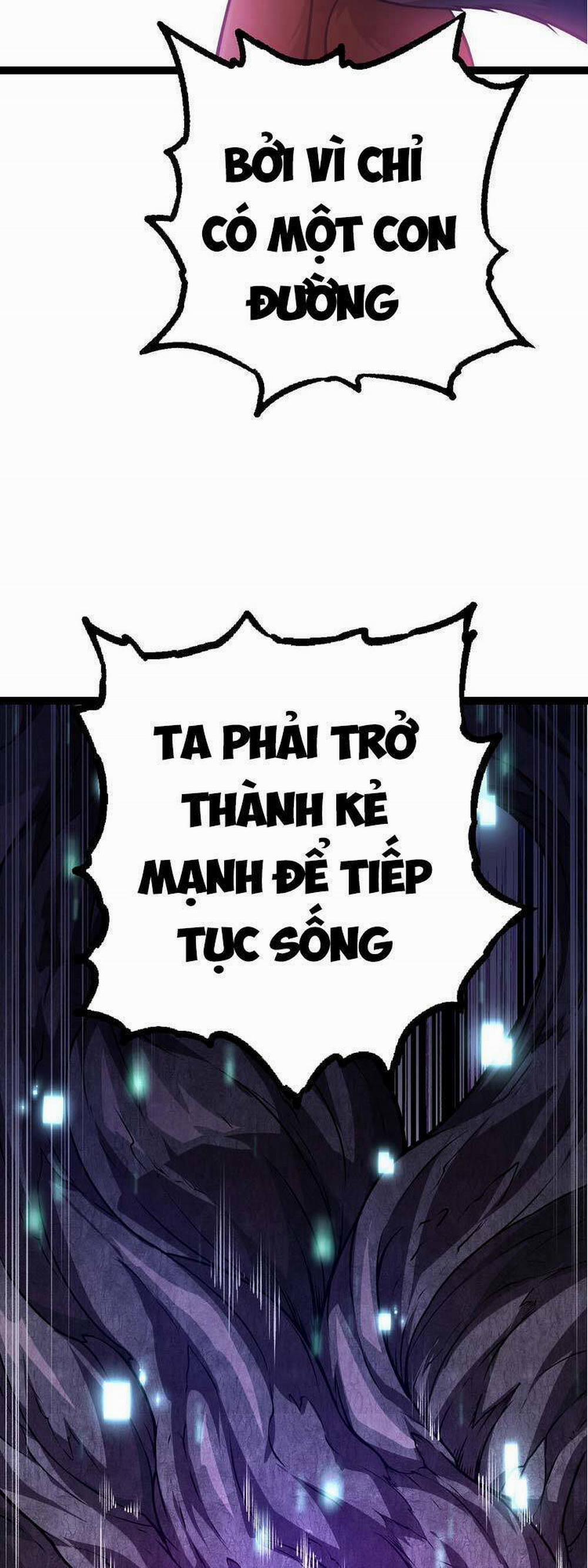 Chuyển Sinh Thành Liễu Đột Biến 14 trang 34