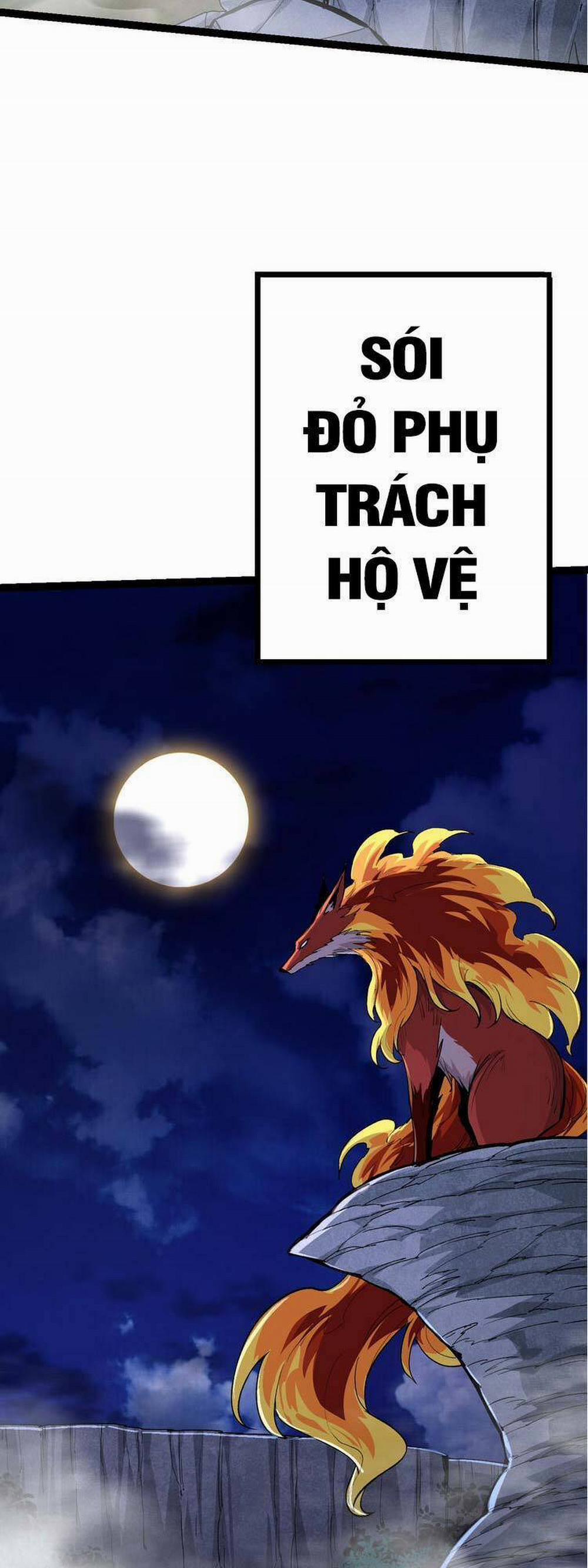 Chuyển Sinh Thành Liễu Đột Biến 14 trang 44