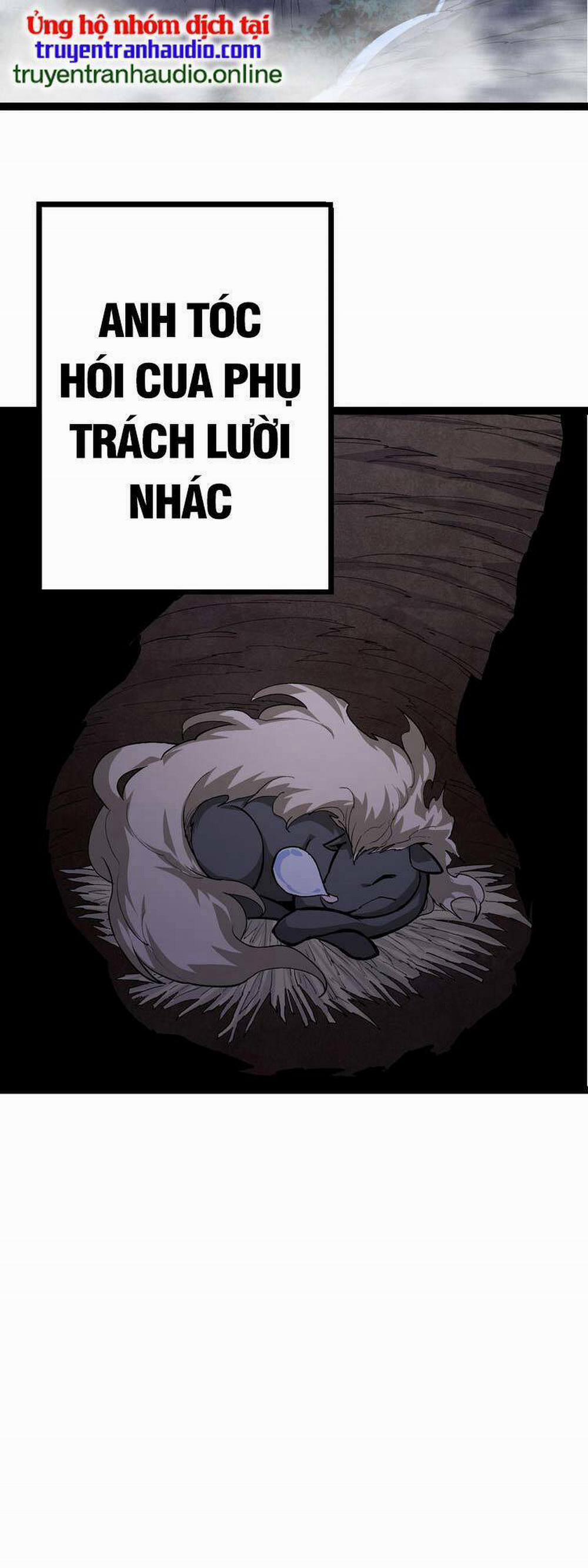 Chuyển Sinh Thành Liễu Đột Biến 14 trang 45