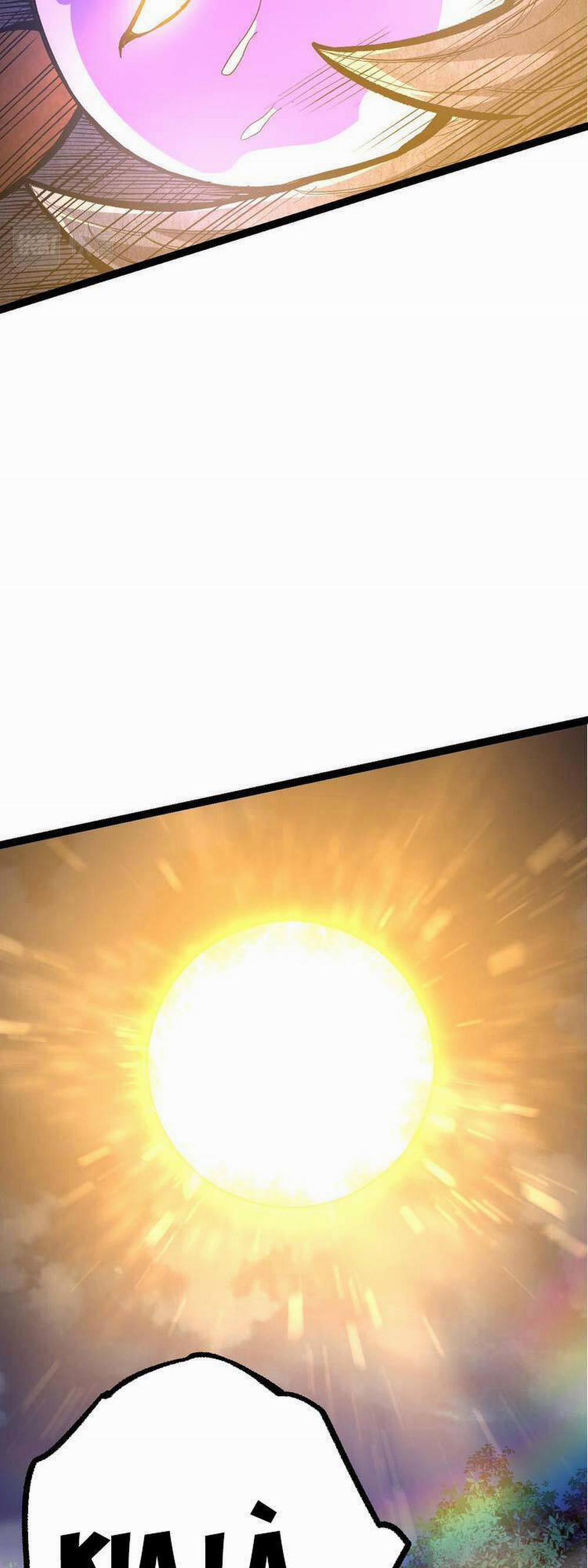 Chuyển Sinh Thành Liễu Đột Biến 14 trang 53