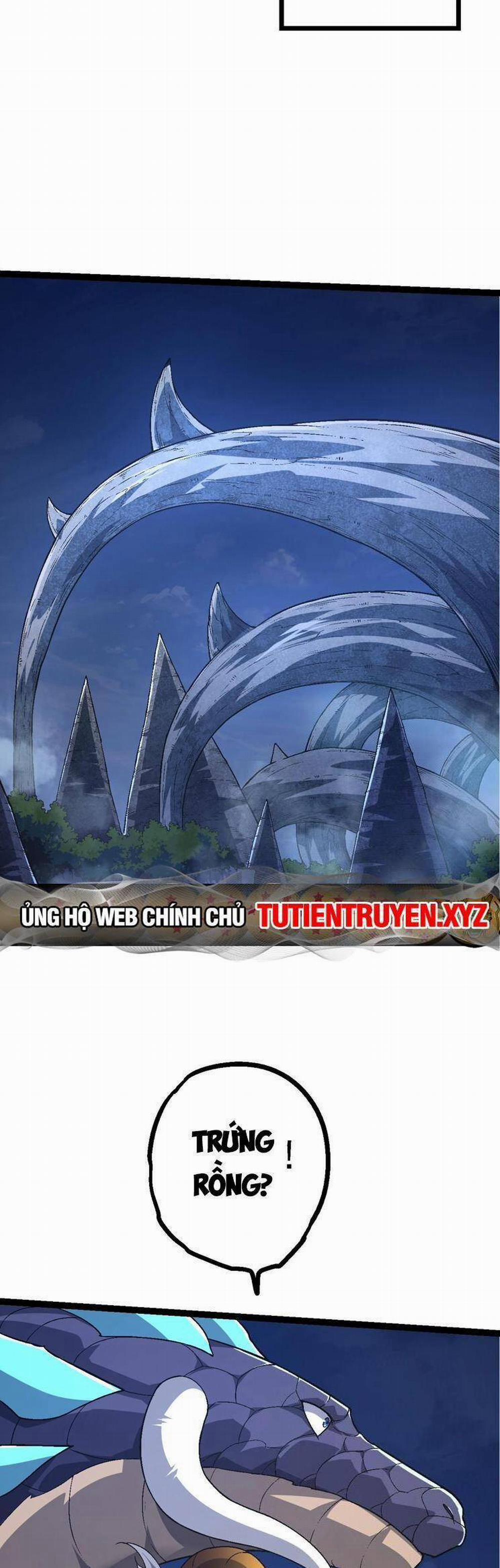 Chuyển Sinh Thành Liễu Đột Biến 140 trang 24