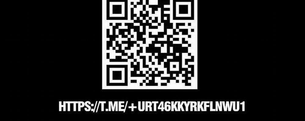 Chuyển Sinh Thành Liễu Đột Biến 142 trang 39