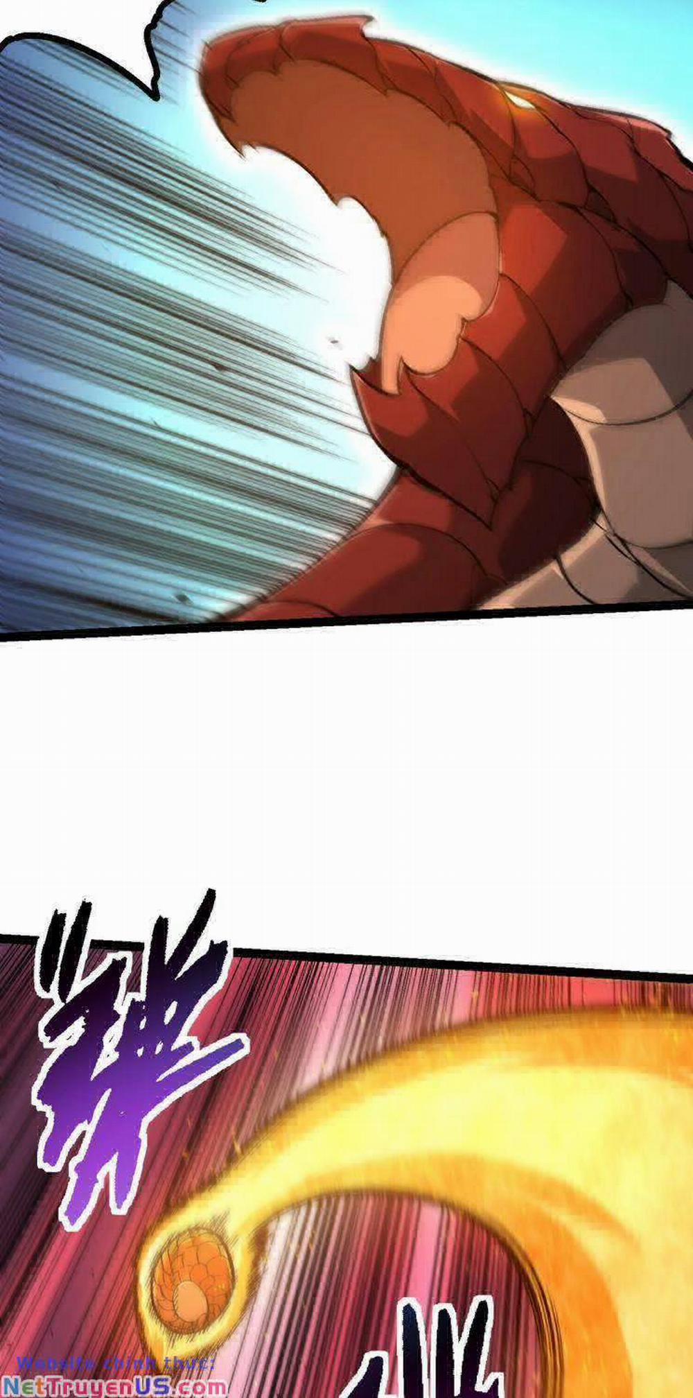 Chuyển Sinh Thành Liễu Đột Biến 143 trang 14