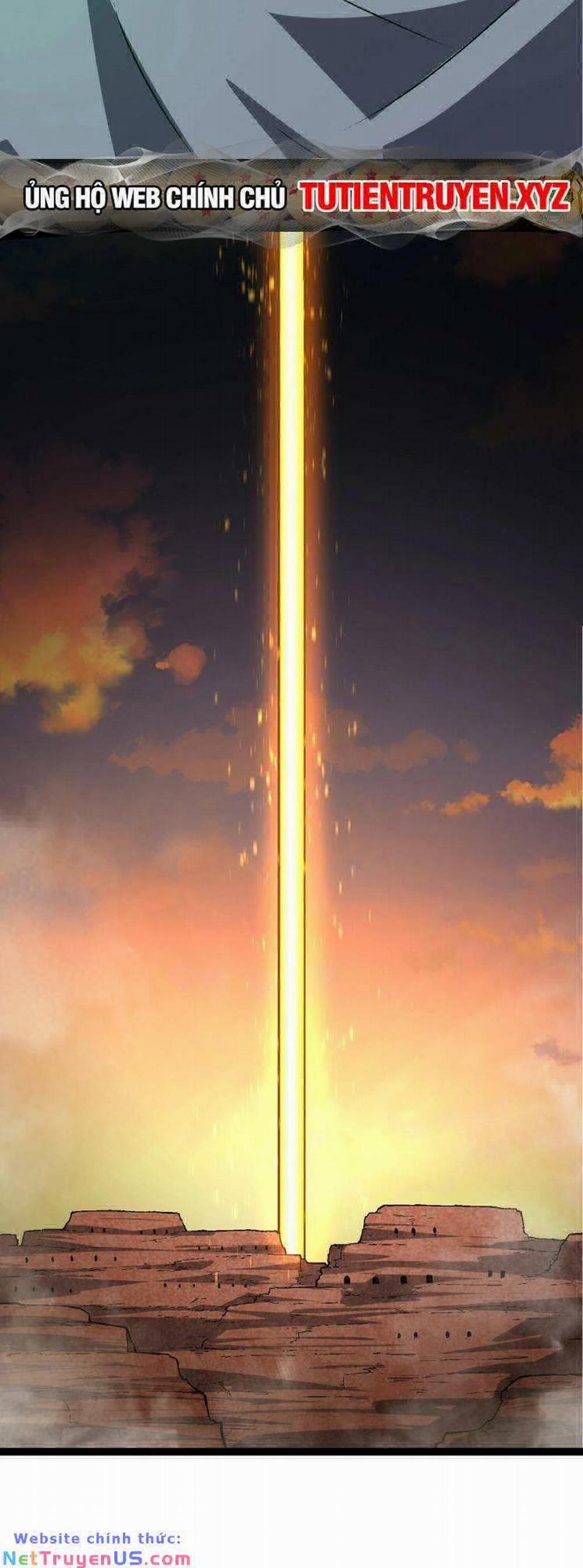 Chuyển Sinh Thành Liễu Đột Biến 143 trang 40