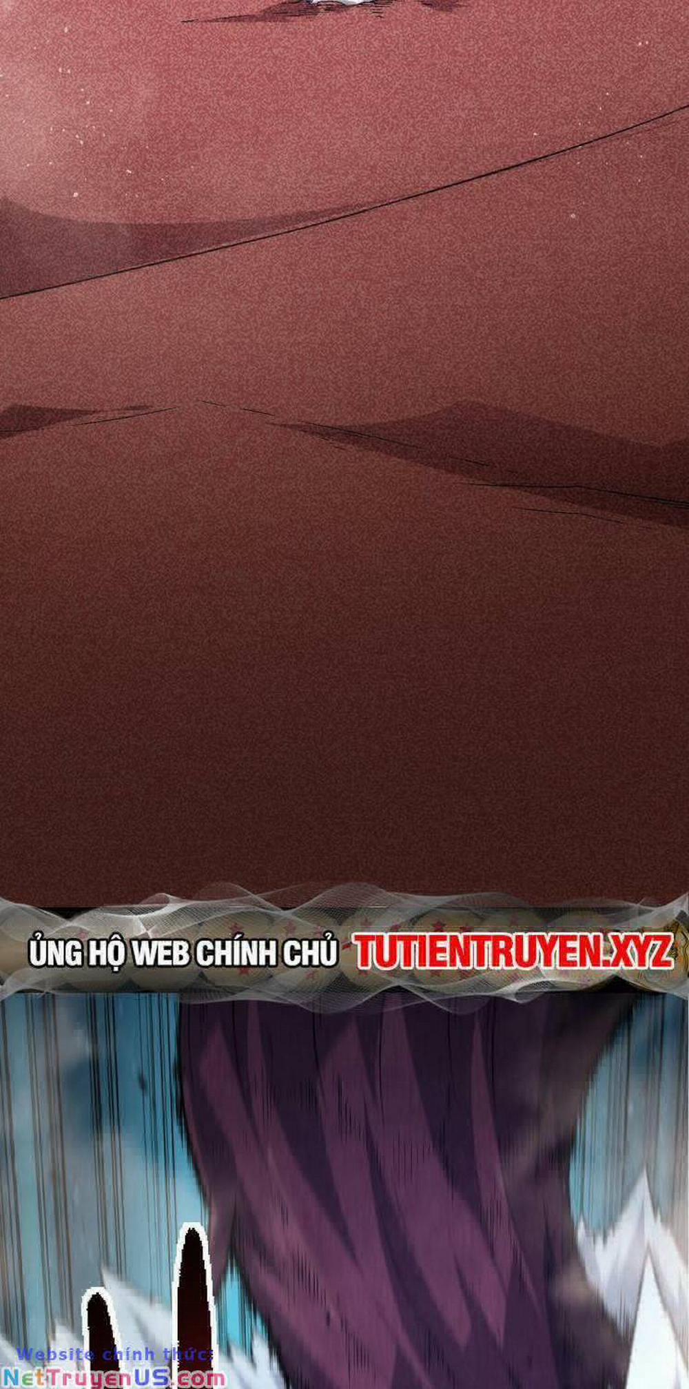 Chuyển Sinh Thành Liễu Đột Biến 143 trang 43