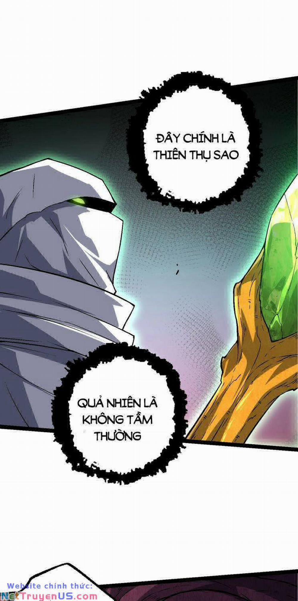 Chuyển Sinh Thành Liễu Đột Biến 143 trang 46