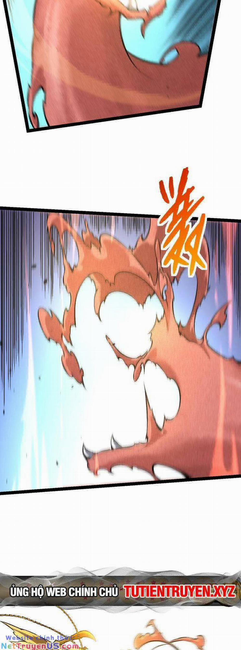 Chuyển Sinh Thành Liễu Đột Biến 143 trang 9