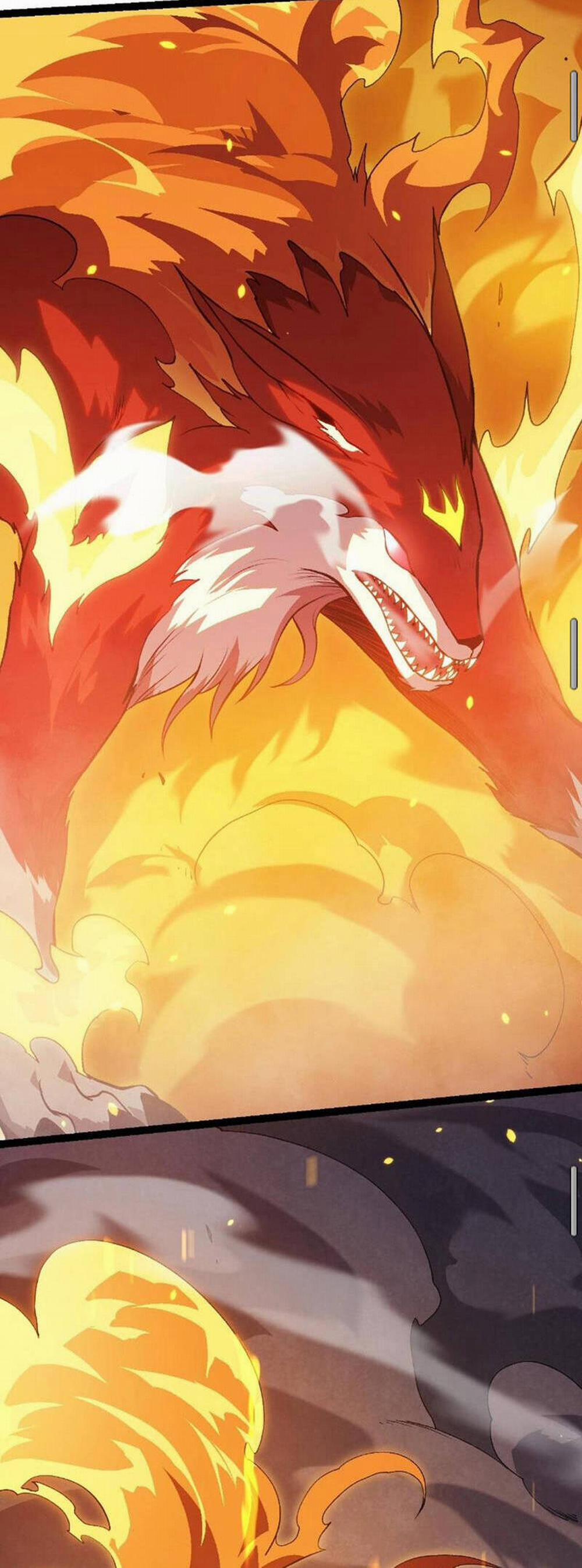 Chuyển Sinh Thành Liễu Đột Biến 144 trang 17