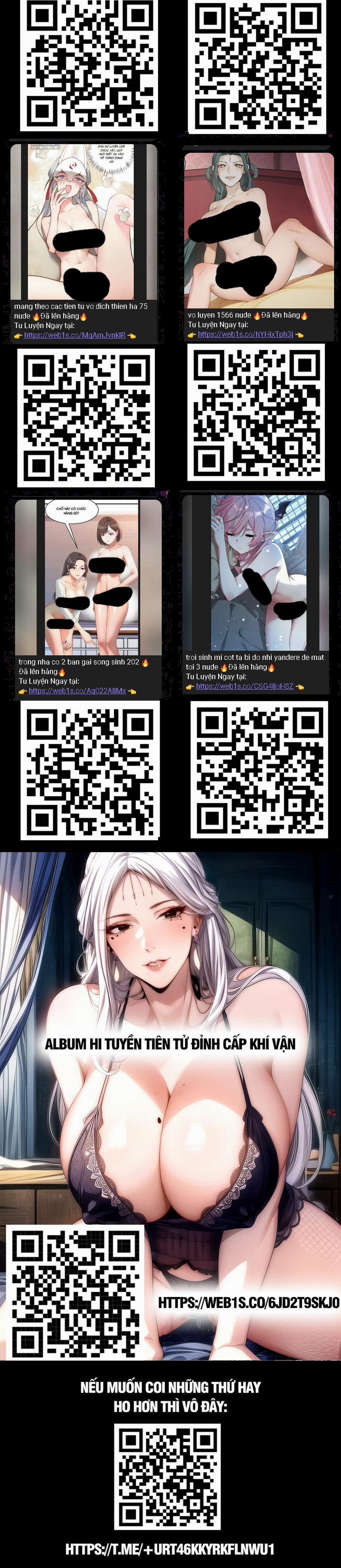 Chuyển Sinh Thành Liễu Đột Biến 145 trang 11