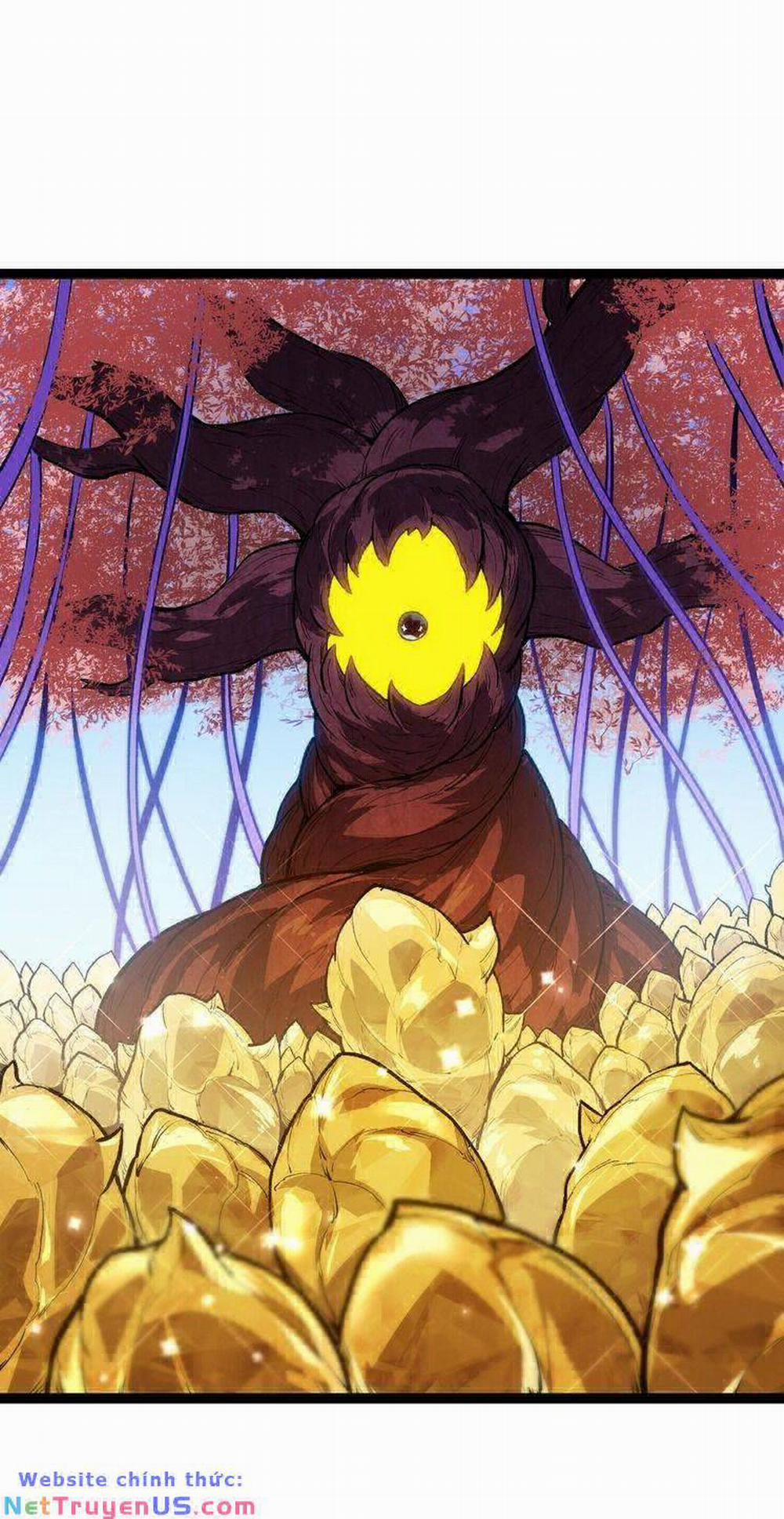 Chuyển Sinh Thành Liễu Đột Biến 146 trang 12