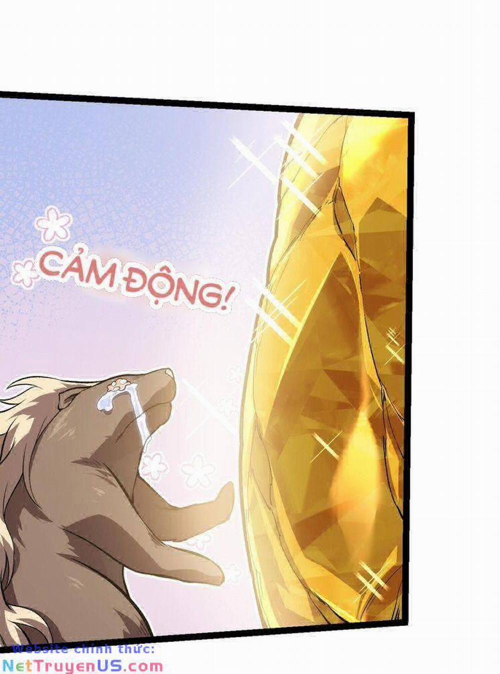 Chuyển Sinh Thành Liễu Đột Biến 146 trang 18