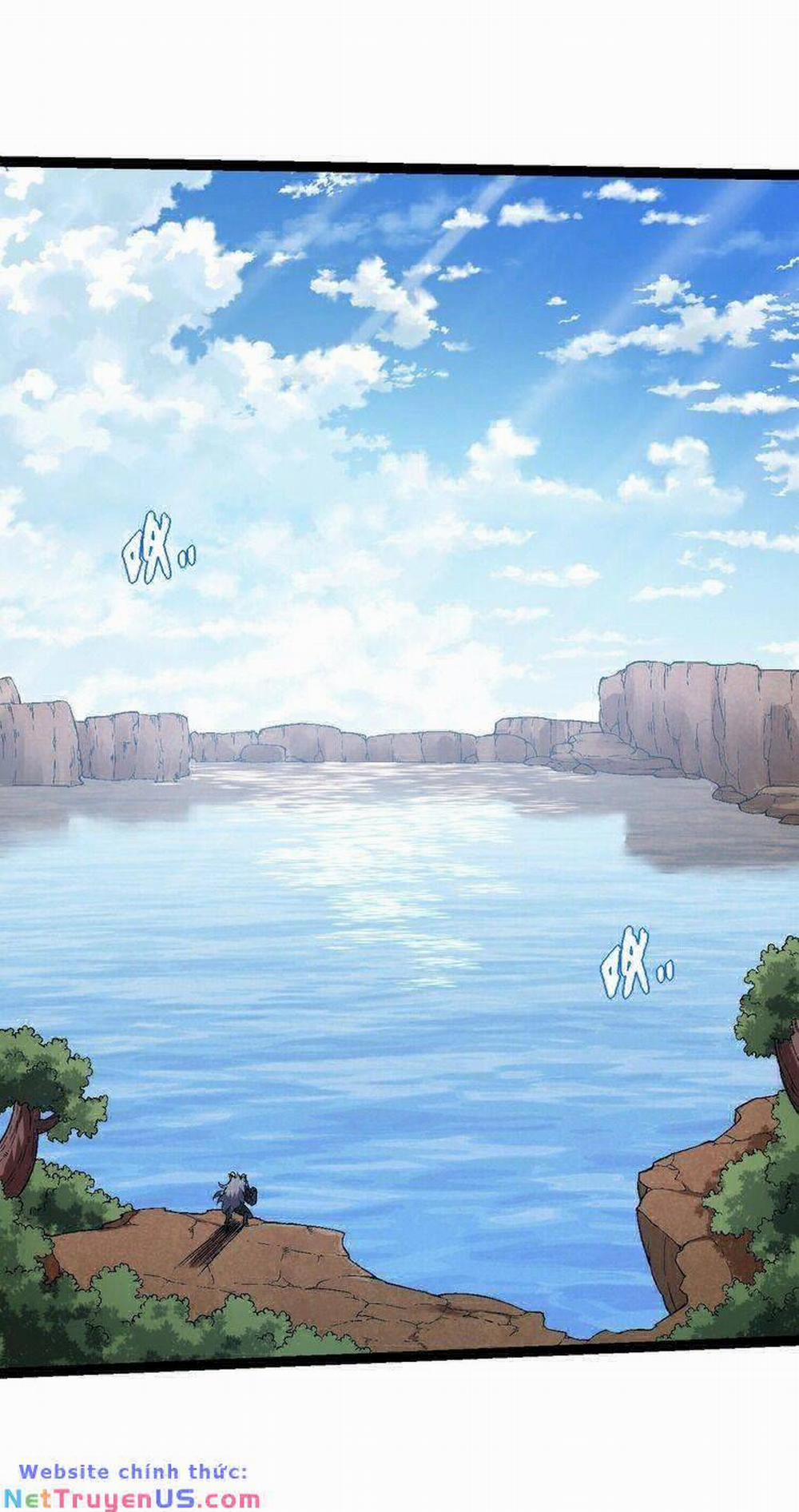 Chuyển Sinh Thành Liễu Đột Biến 146 trang 24