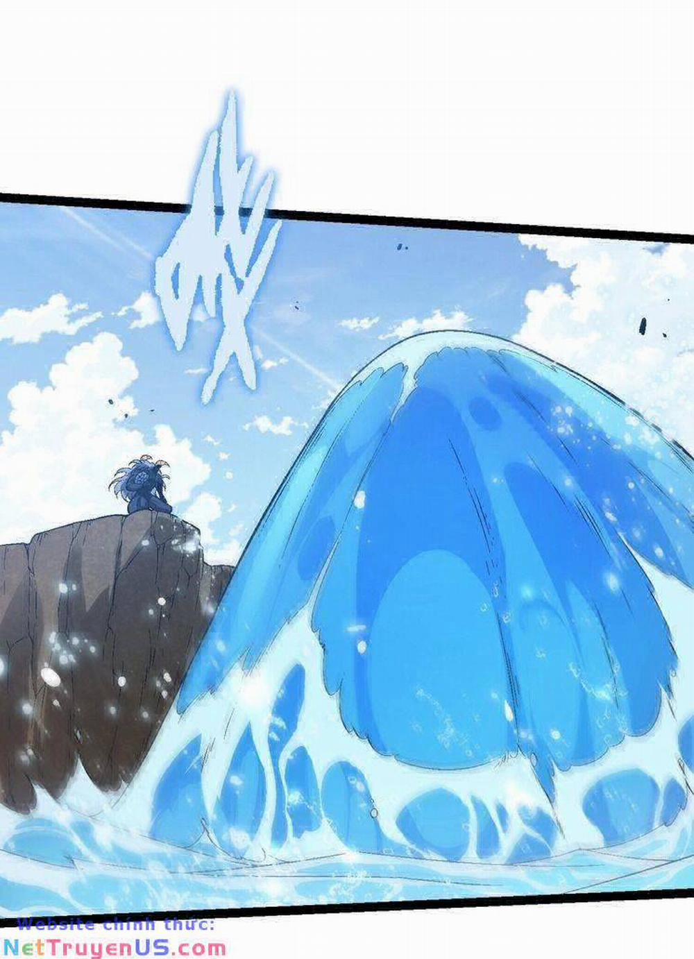 Chuyển Sinh Thành Liễu Đột Biến 146 trang 26