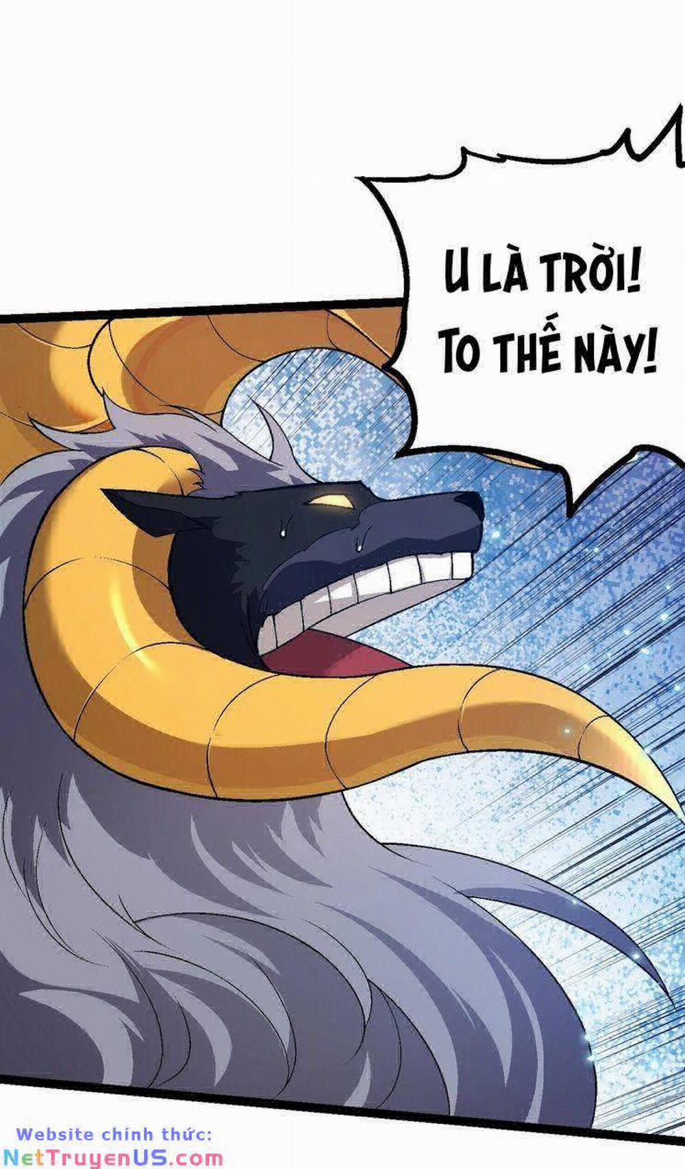 Chuyển Sinh Thành Liễu Đột Biến 146 trang 28