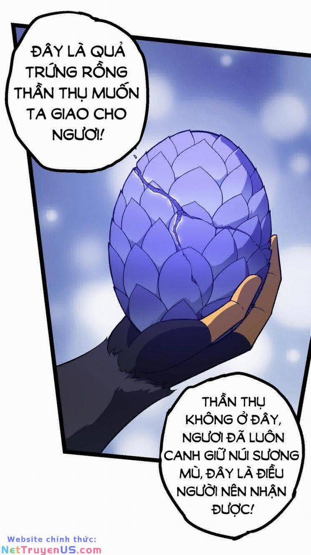 Chuyển Sinh Thành Liễu Đột Biến 146 trang 29