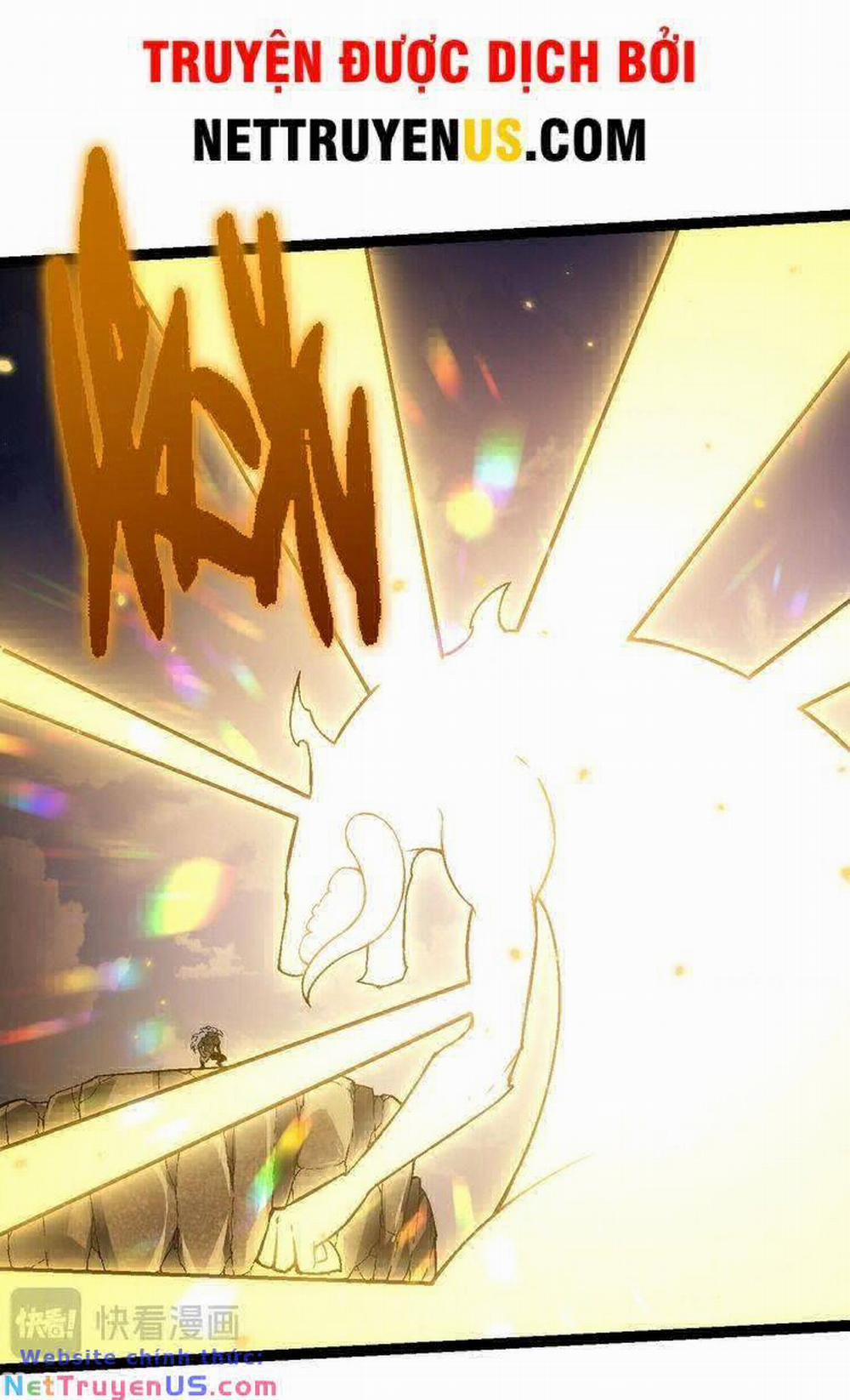 Chuyển Sinh Thành Liễu Đột Biến 146 trang 33