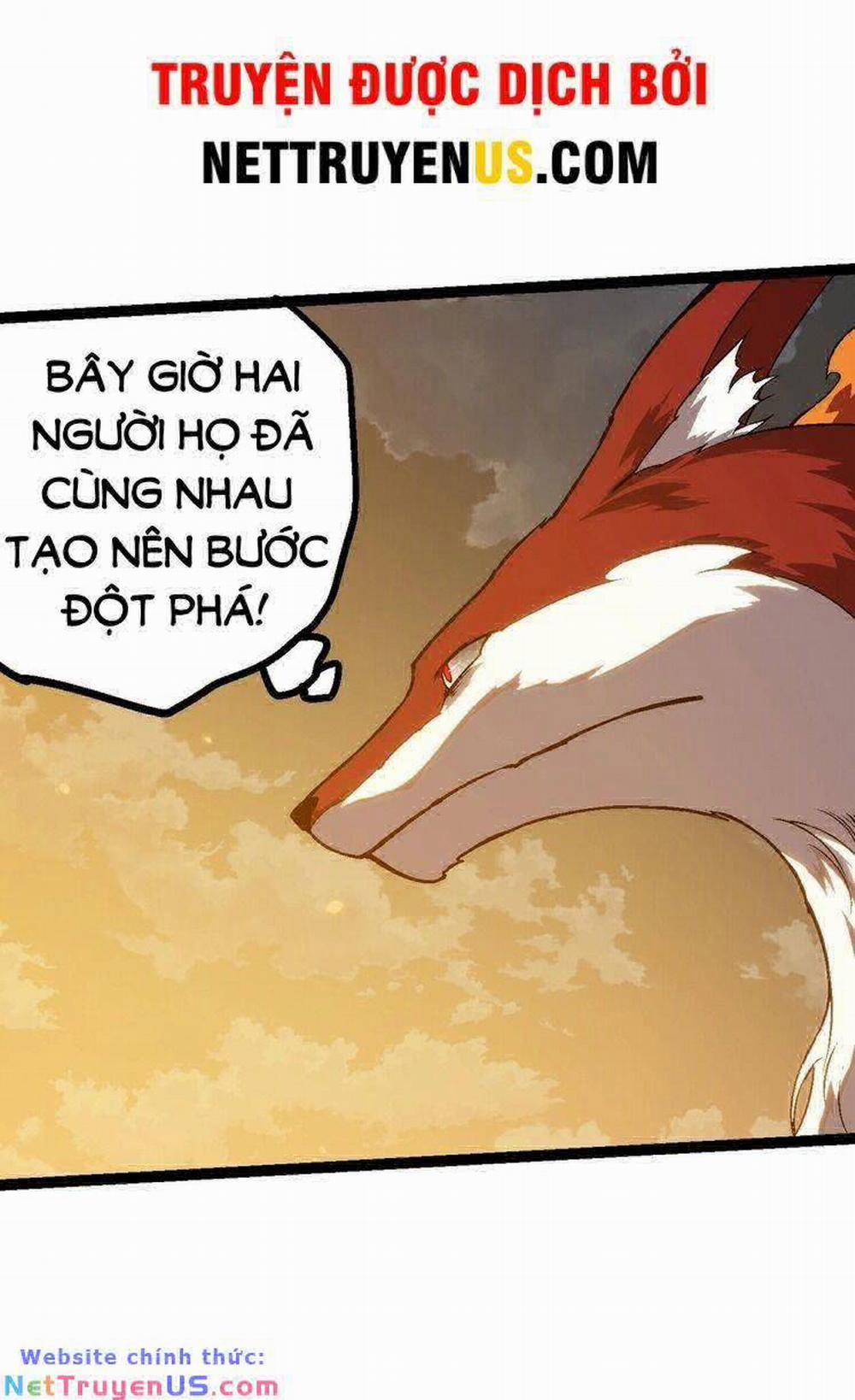 Chuyển Sinh Thành Liễu Đột Biến 146 trang 36