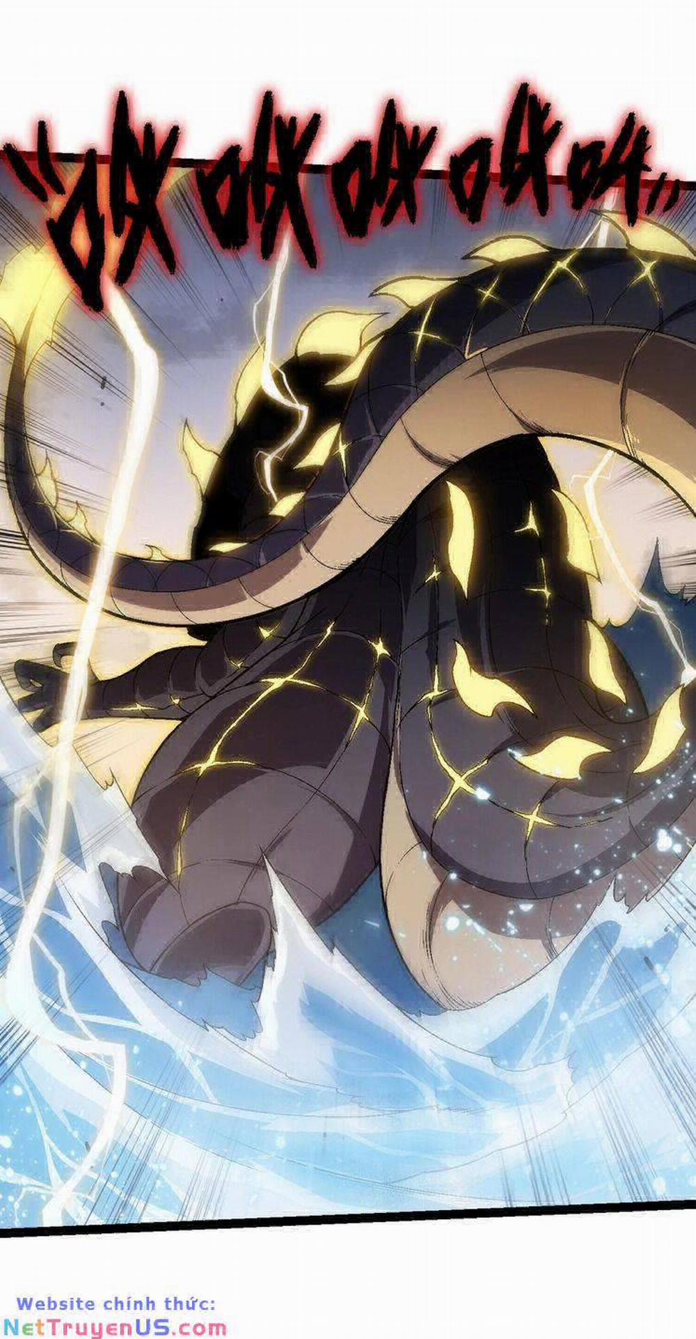 Chuyển Sinh Thành Liễu Đột Biến 146 trang 39
