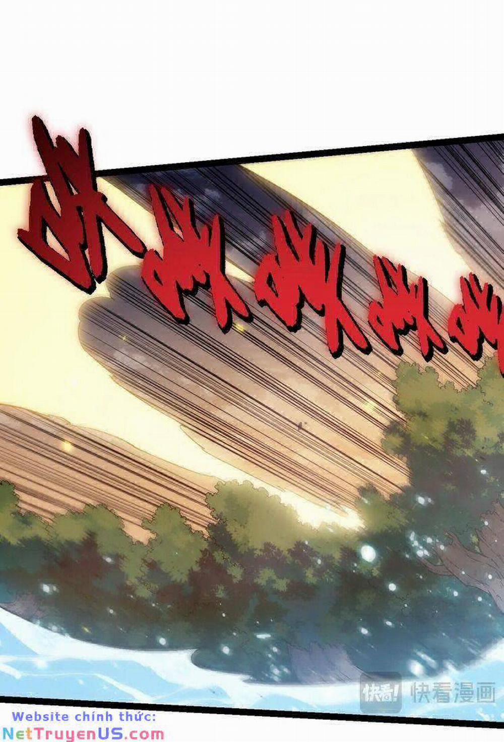 Chuyển Sinh Thành Liễu Đột Biến 146 trang 41