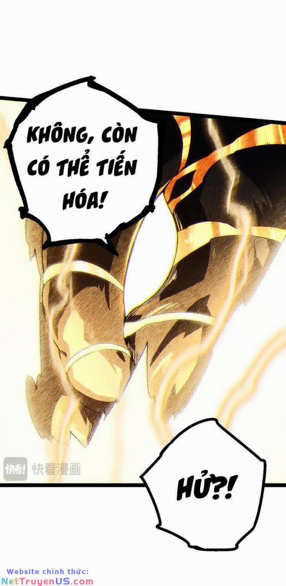 Chuyển Sinh Thành Liễu Đột Biến 146 trang 45