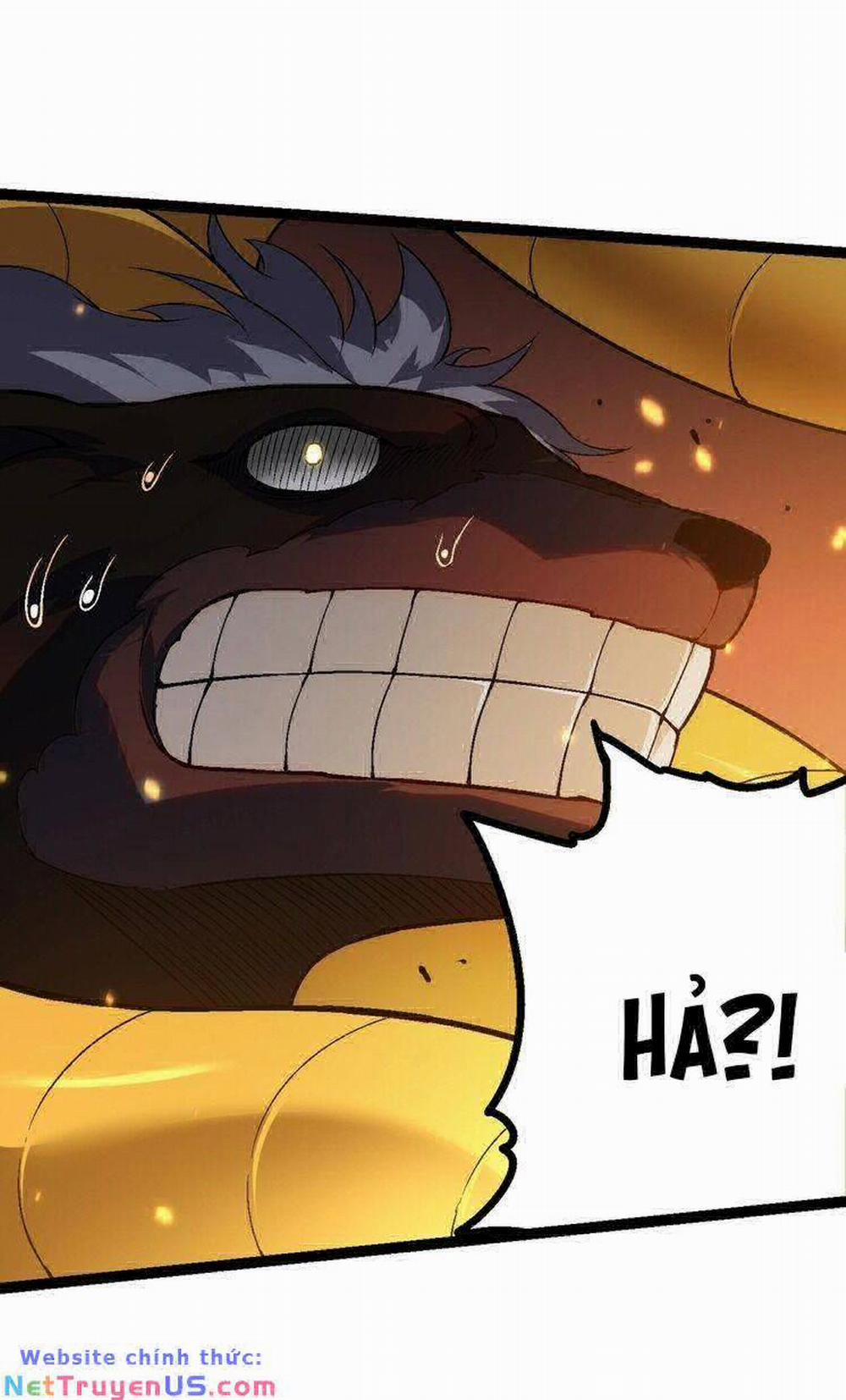 Chuyển Sinh Thành Liễu Đột Biến 146 trang 47