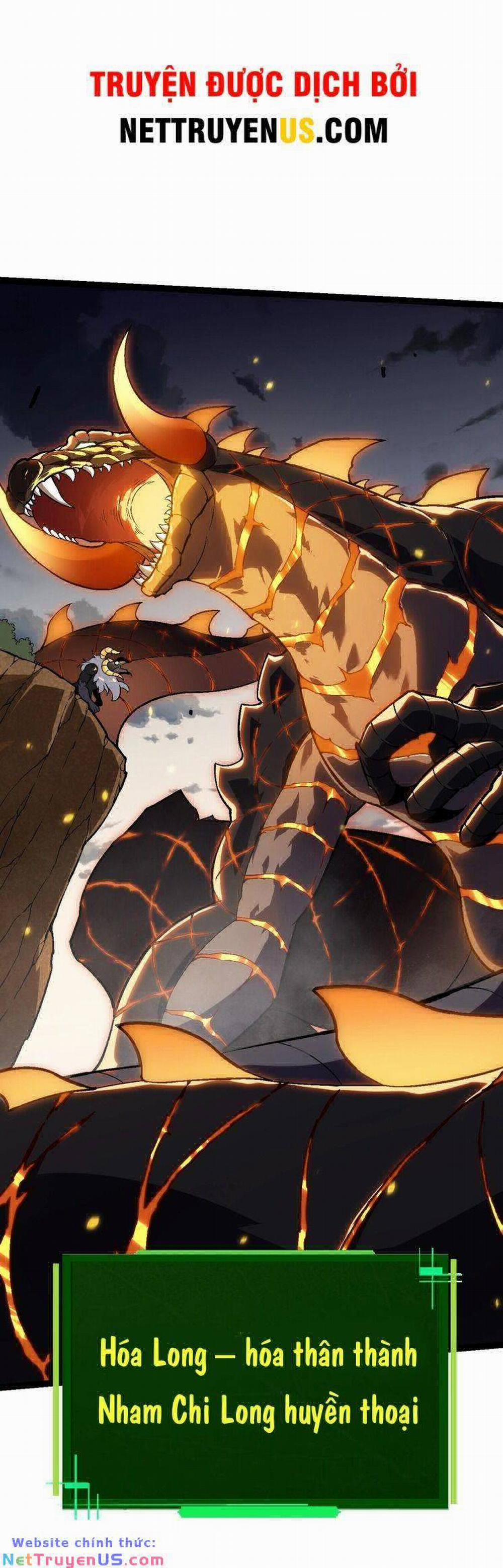 Chuyển Sinh Thành Liễu Đột Biến 146 trang 48