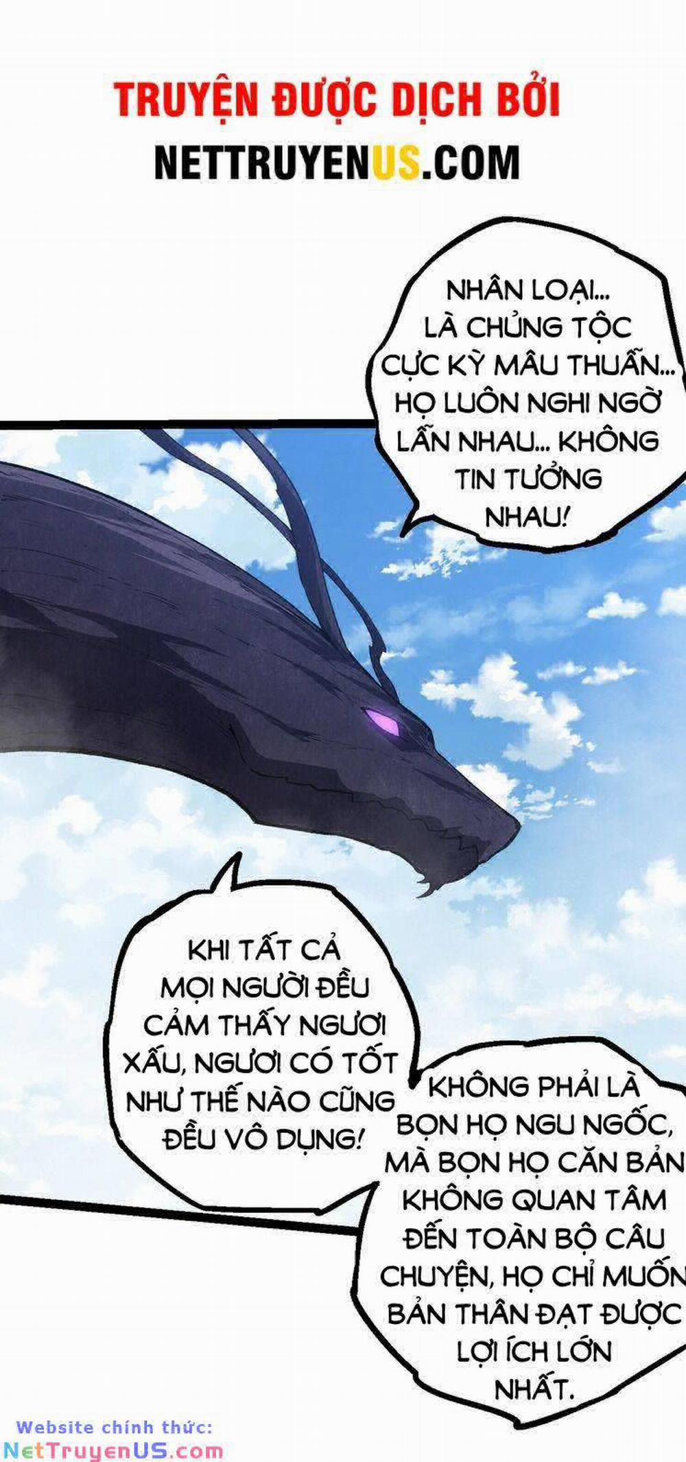 Chuyển Sinh Thành Liễu Đột Biến 146 trang 5