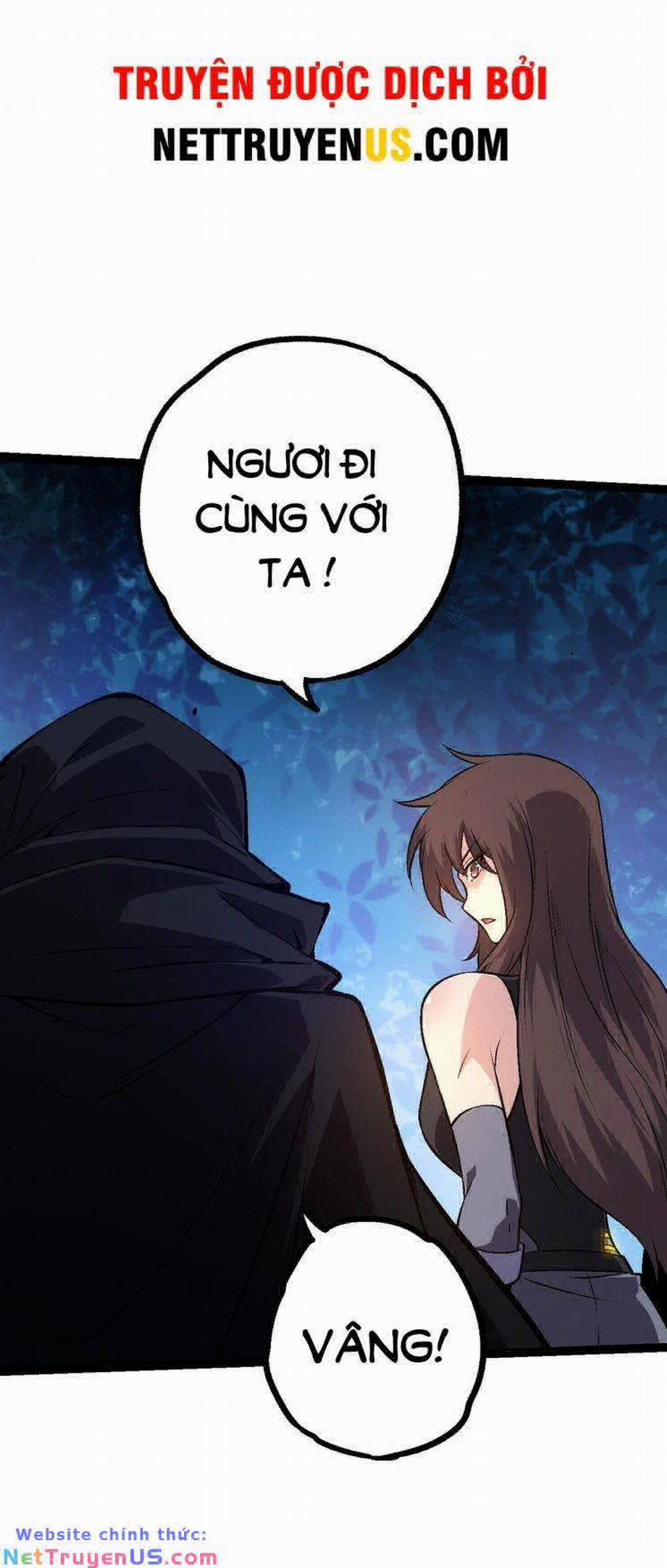 Chuyển Sinh Thành Liễu Đột Biến 147 trang 22