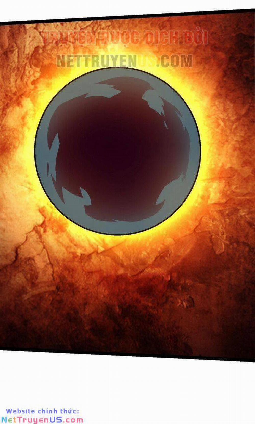 Chuyển Sinh Thành Liễu Đột Biến 147 trang 25