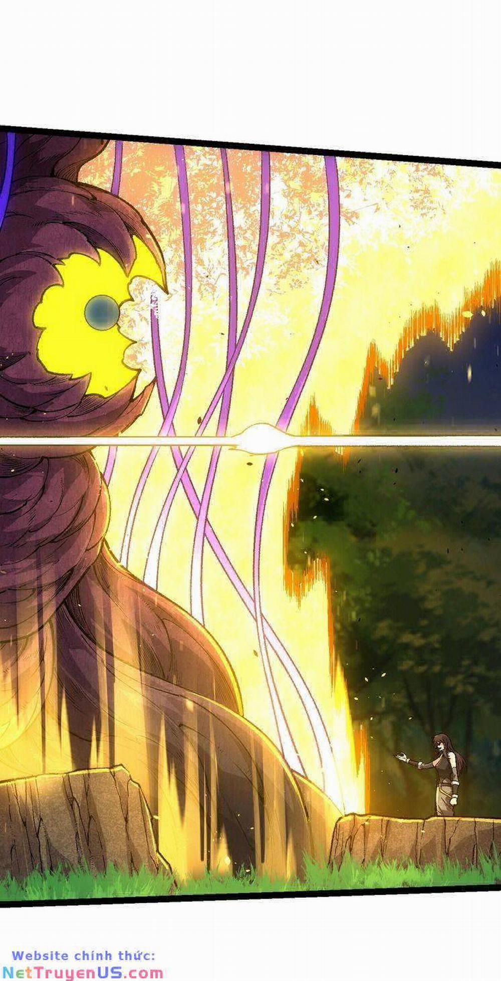 Chuyển Sinh Thành Liễu Đột Biến 147 trang 30