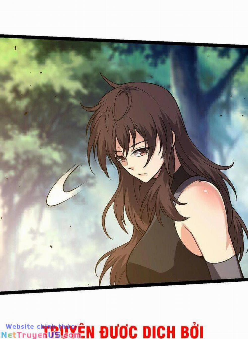 Chuyển Sinh Thành Liễu Đột Biến 147 trang 32